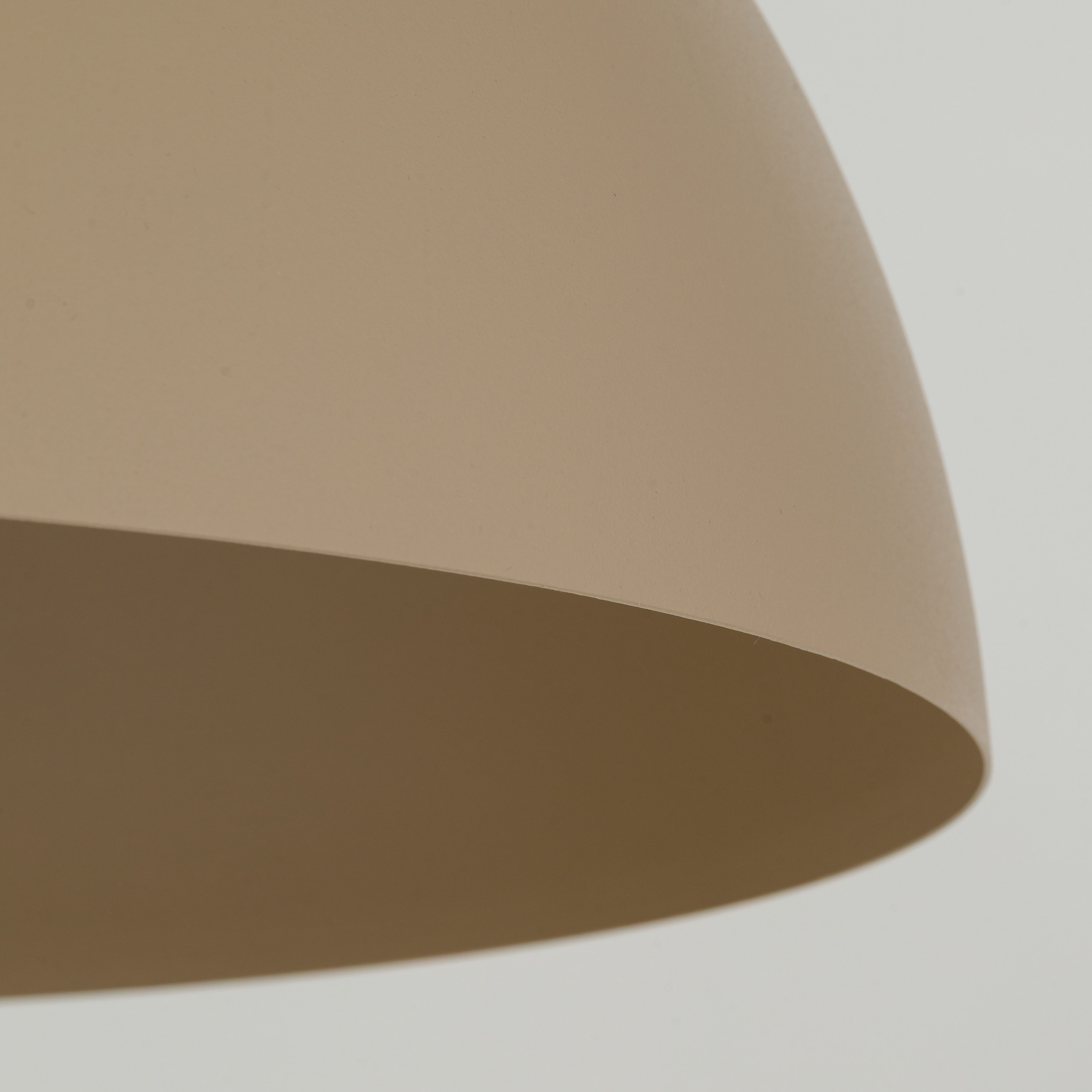 TITAN SABIA LAMPA WISZĄCA 1XE27 TITAN SABIA LAMPA WISZĄCA 1XE27