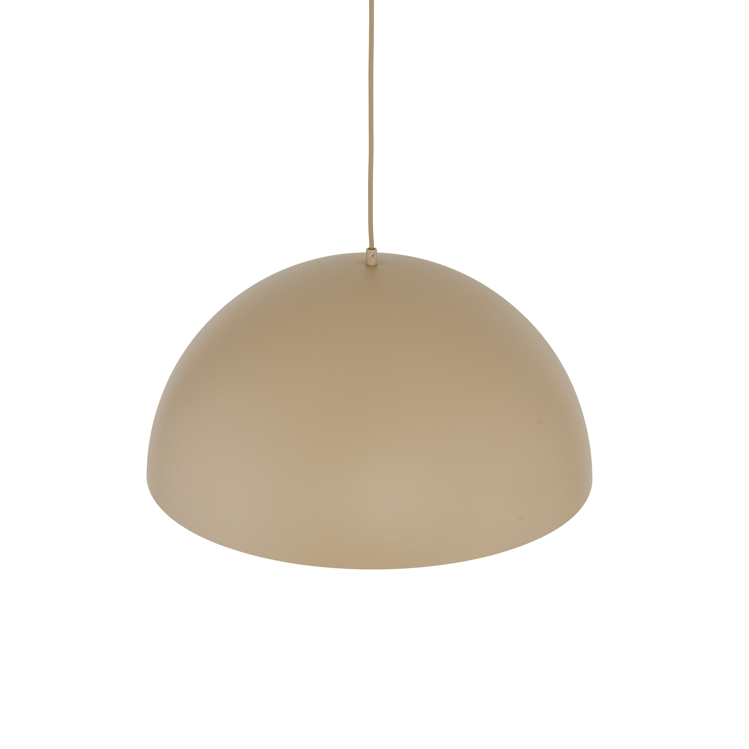 TITAN SABIA LAMPA WISZĄCA 1XE27 TITAN SABIA LAMPA WISZĄCA 1XE27