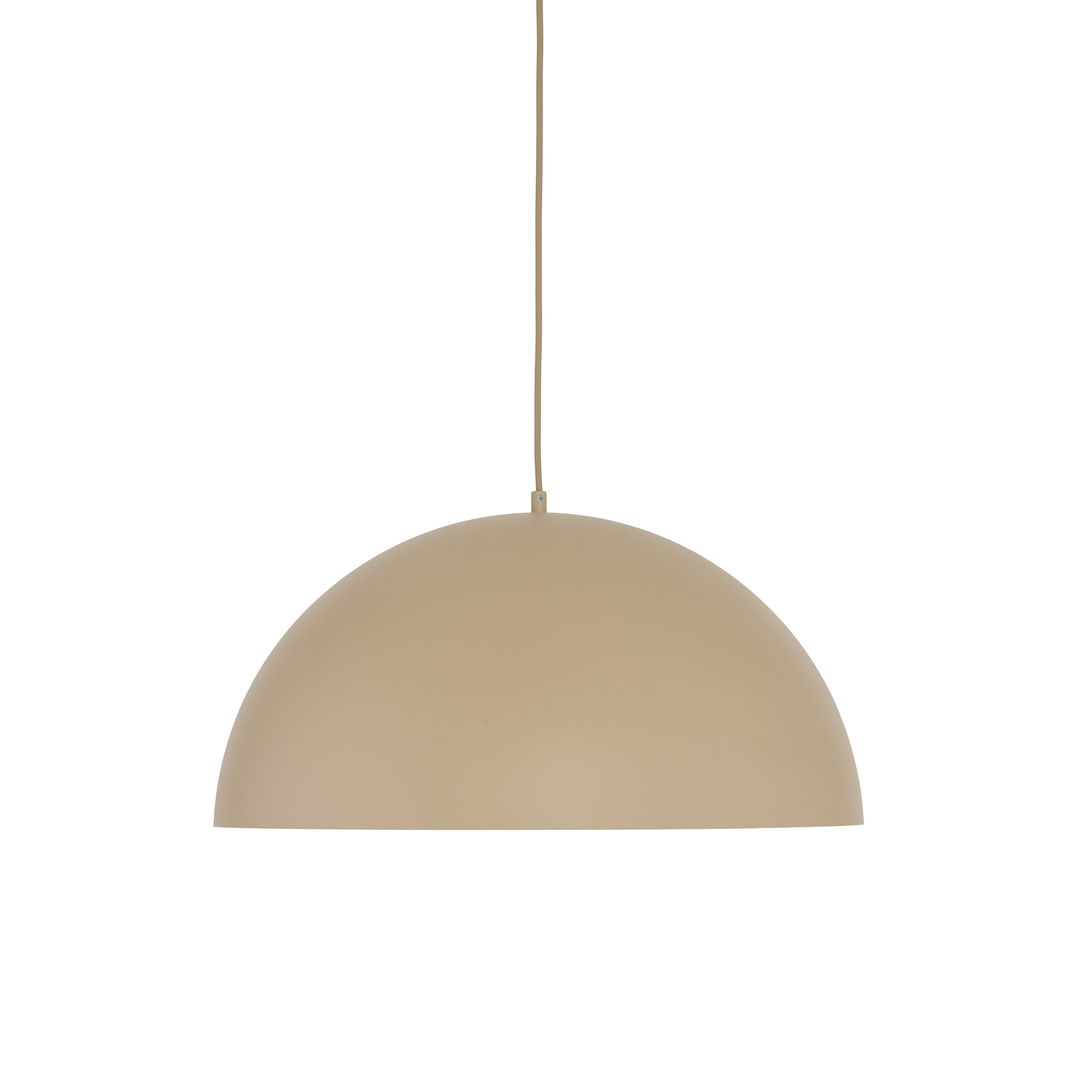 TITAN SABIA LAMPA WISZĄCA 1XE27 TITAN SABIA LAMPA WISZĄCA 1XE27