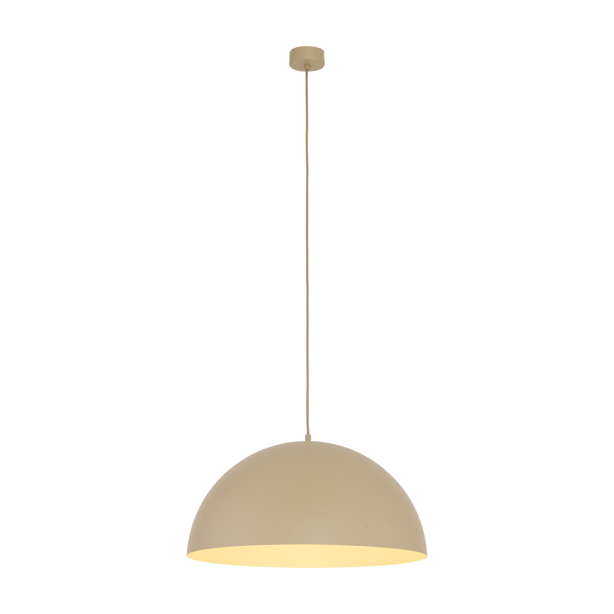 TITAN SABIA LAMPA WISZĄCA 1XE27 TITAN SABIA LAMPA WISZĄCA 1XE27