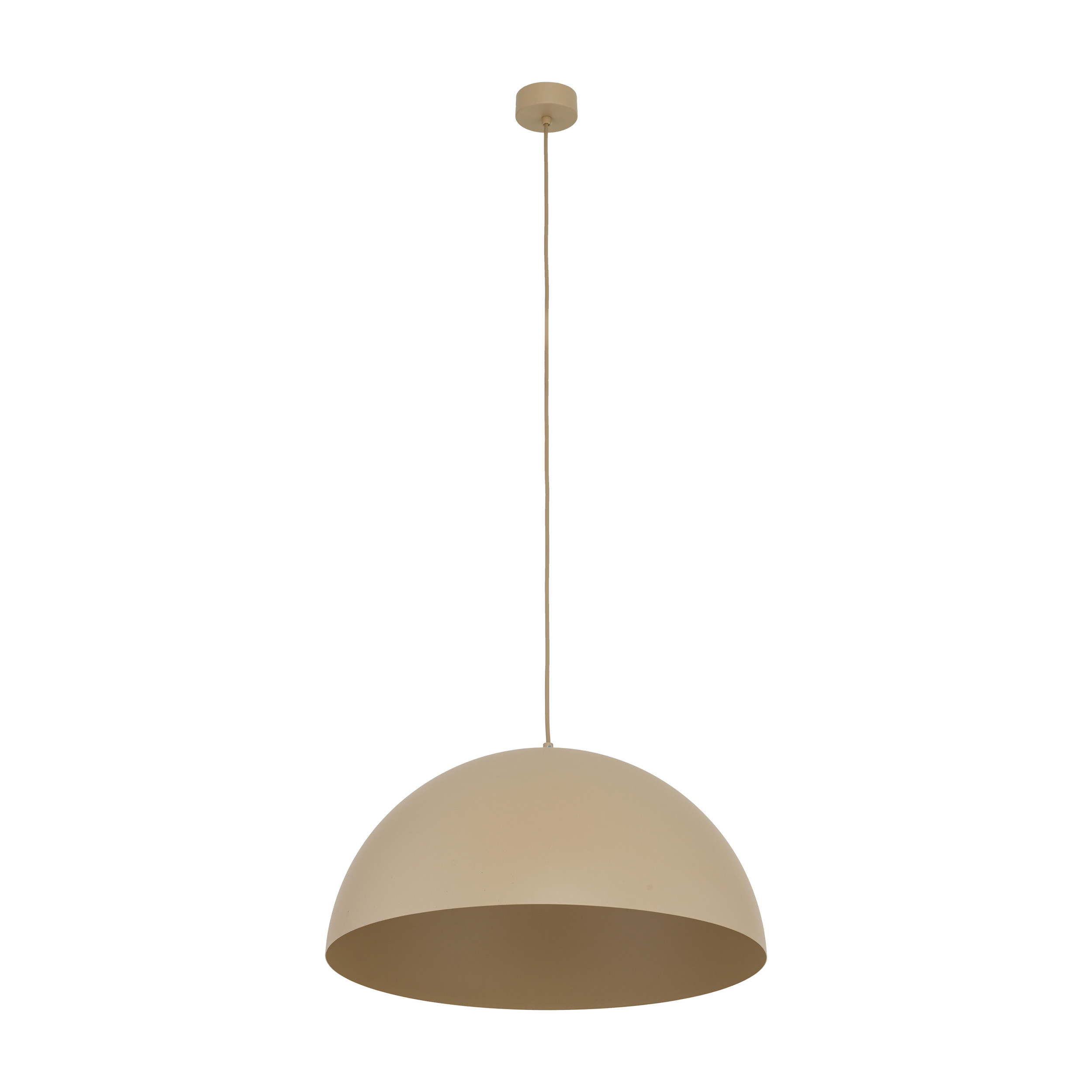 TITAN SABIA LAMPA WISZĄCA 1XE27 TITAN SABIA LAMPA WISZĄCA 1XE27