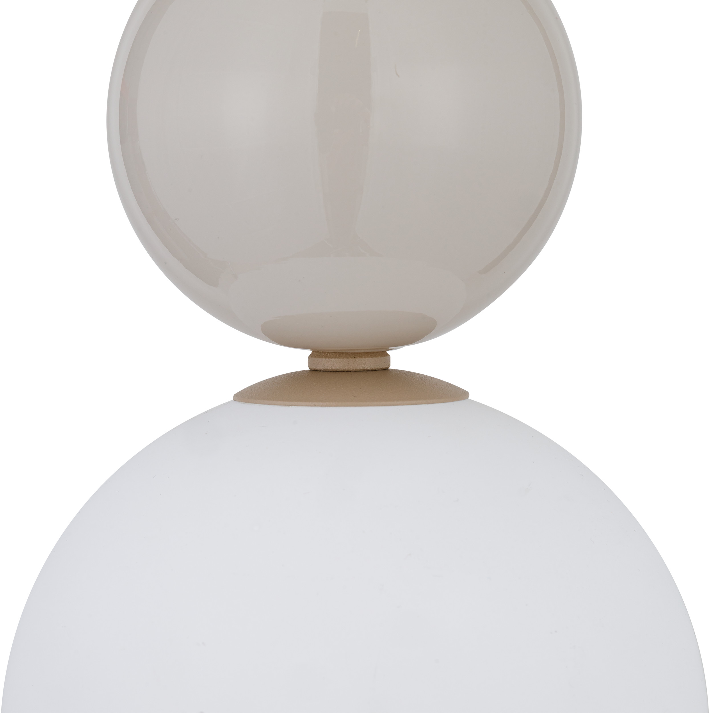 RIVIERA SABIA LAMPA WISZĄCA 1xG9 RIVIERA SABIA LAMPA WISZĄCA 1xG9