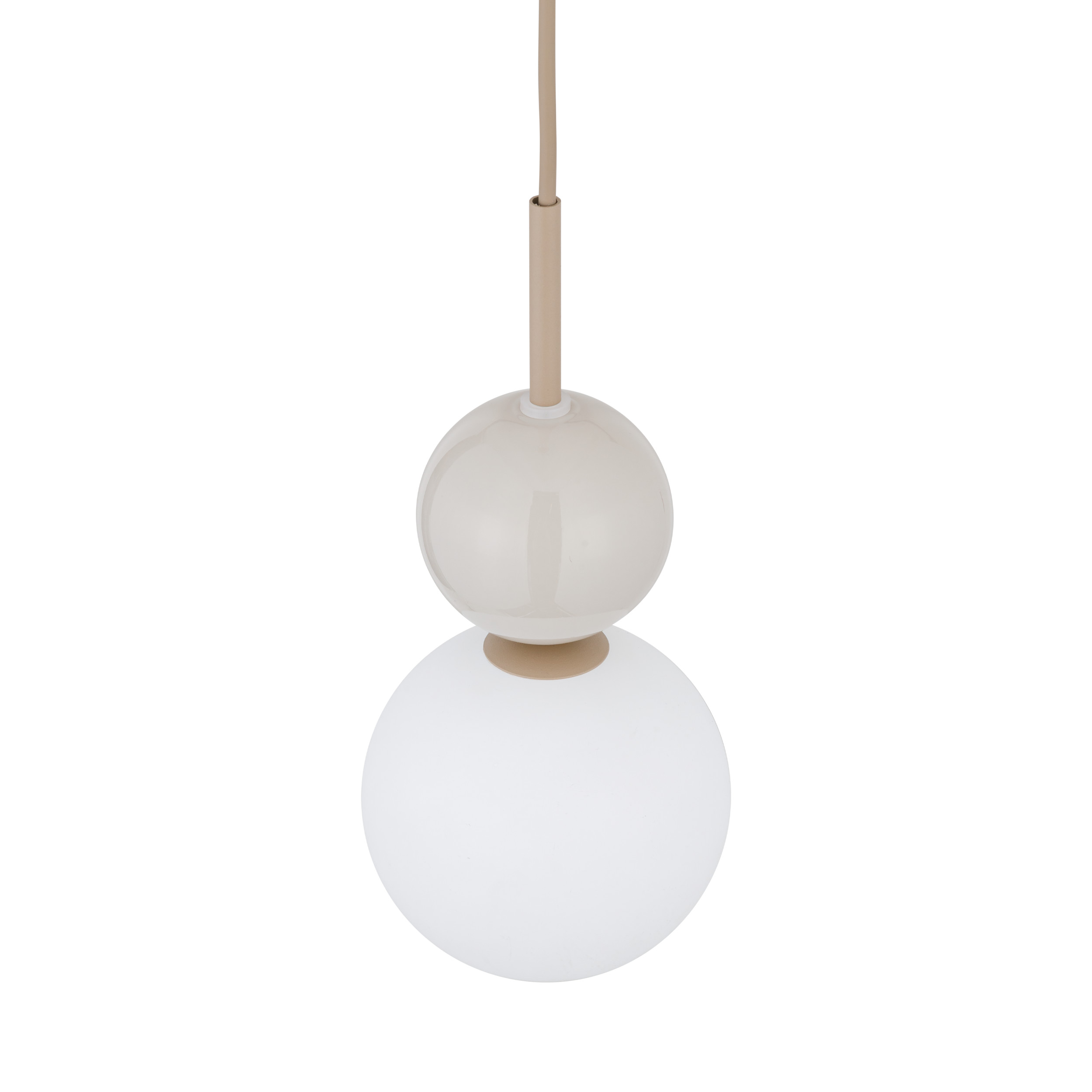 RIVIERA SABIA LAMPA WISZĄCA 1xG9 RIVIERA SABIA LAMPA WISZĄCA 1xG9