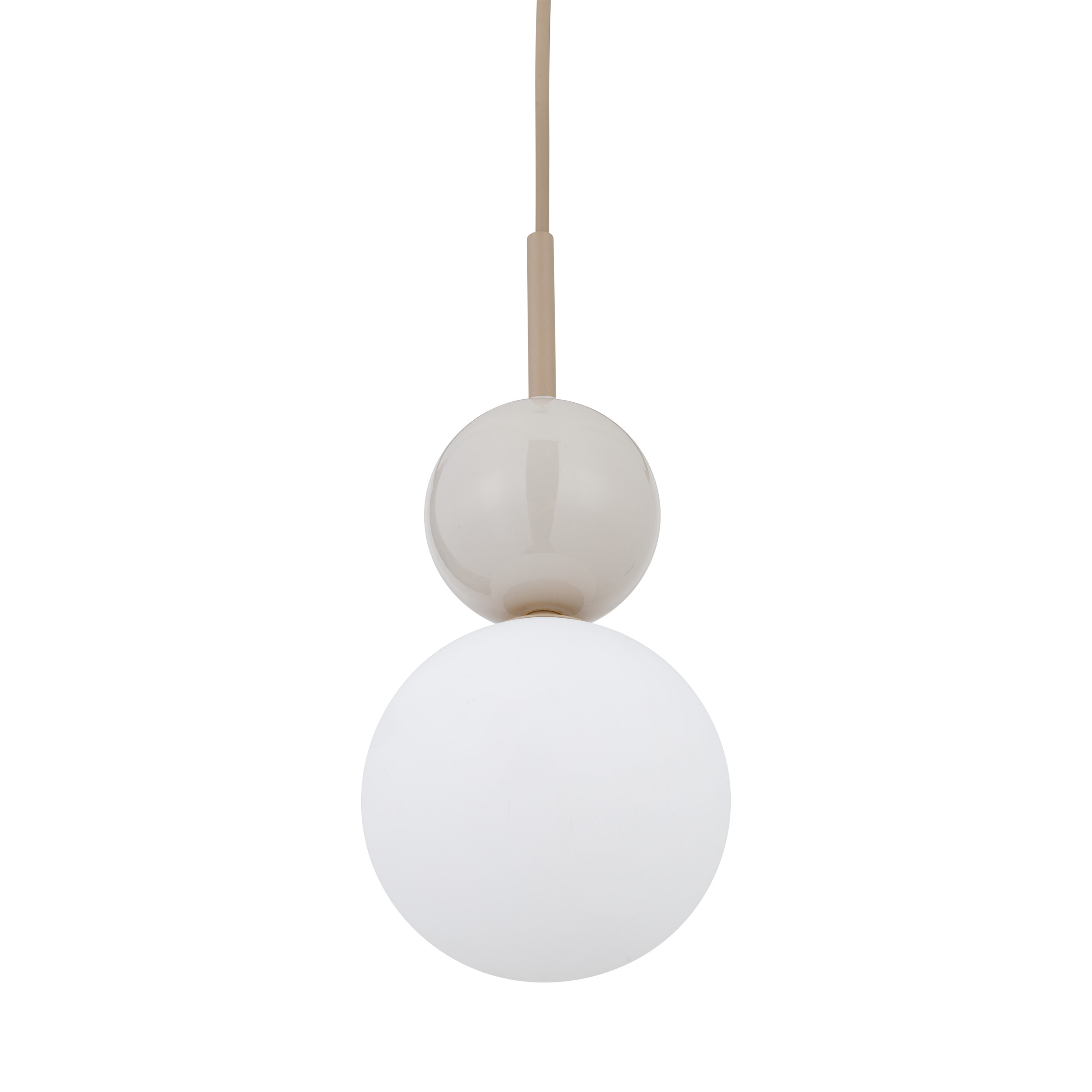 RIVIERA SABIA LAMPA WISZĄCA 1xG9 RIVIERA SABIA LAMPA WISZĄCA 1xG9