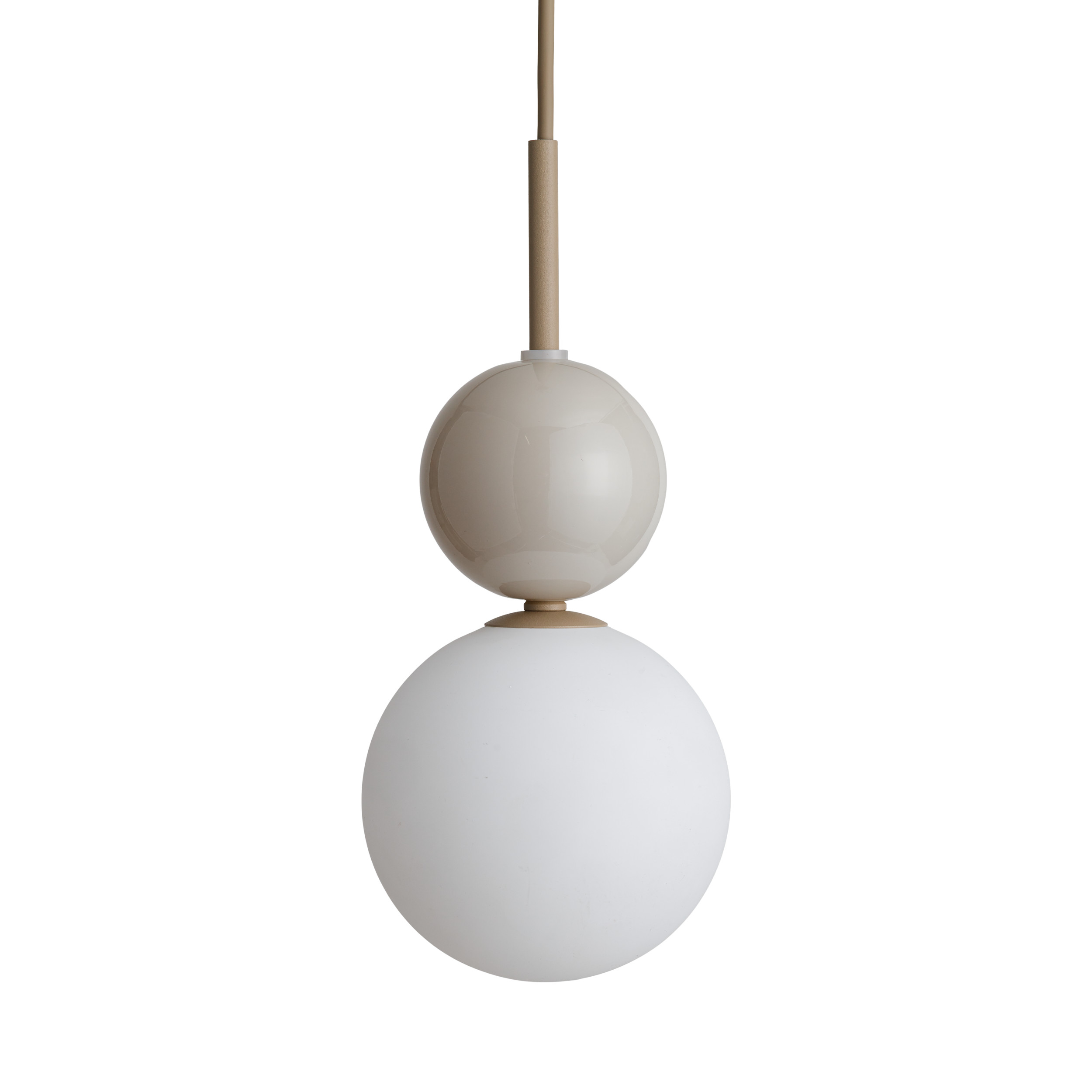RIVIERA SABIA LAMPA WISZĄCA 1xG9 RIVIERA SABIA LAMPA WISZĄCA 1xG9