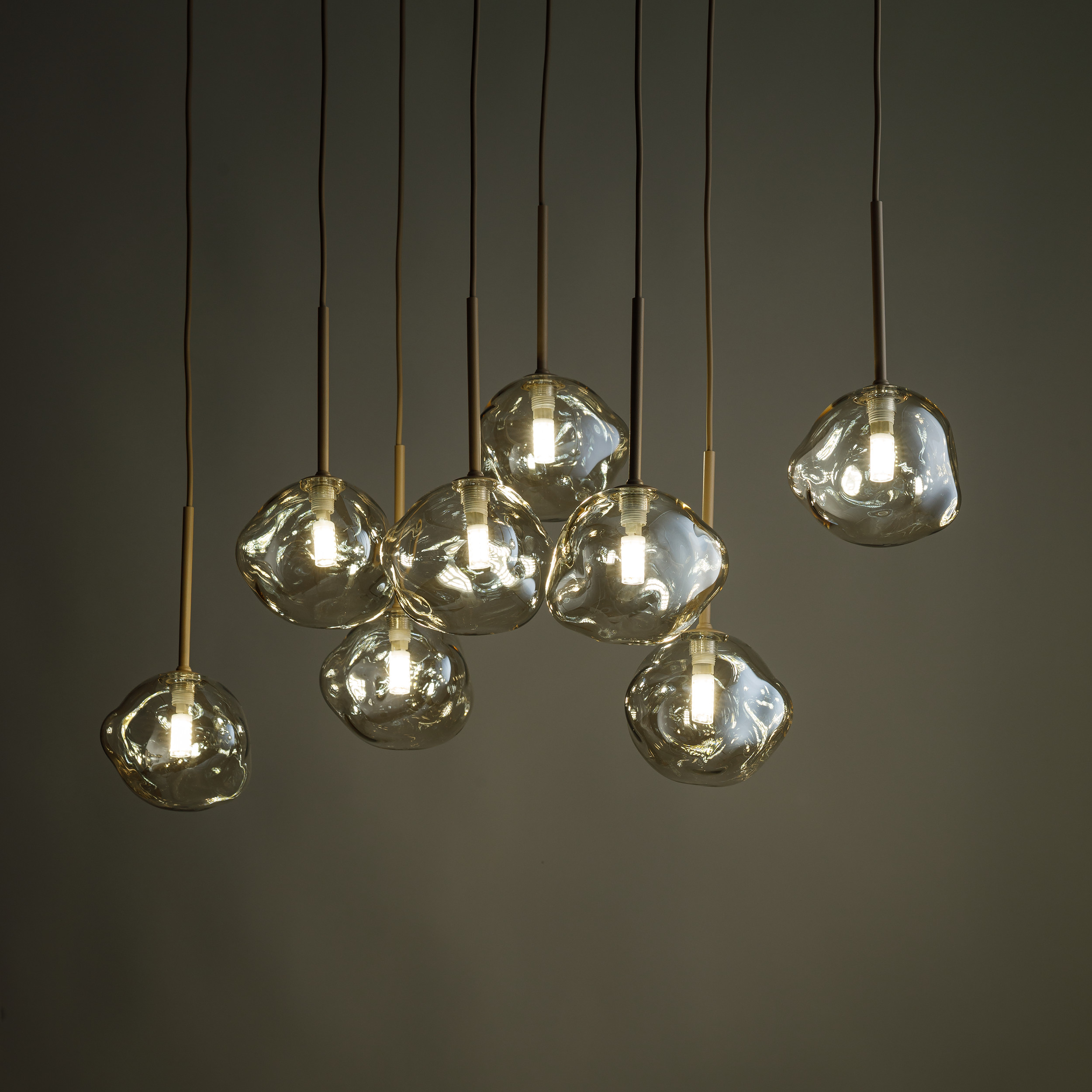LAVA SABIA LAMPA WISZĄCA 8XG9 LAVA SABIA LAMPA WISZĄCA 8XG9