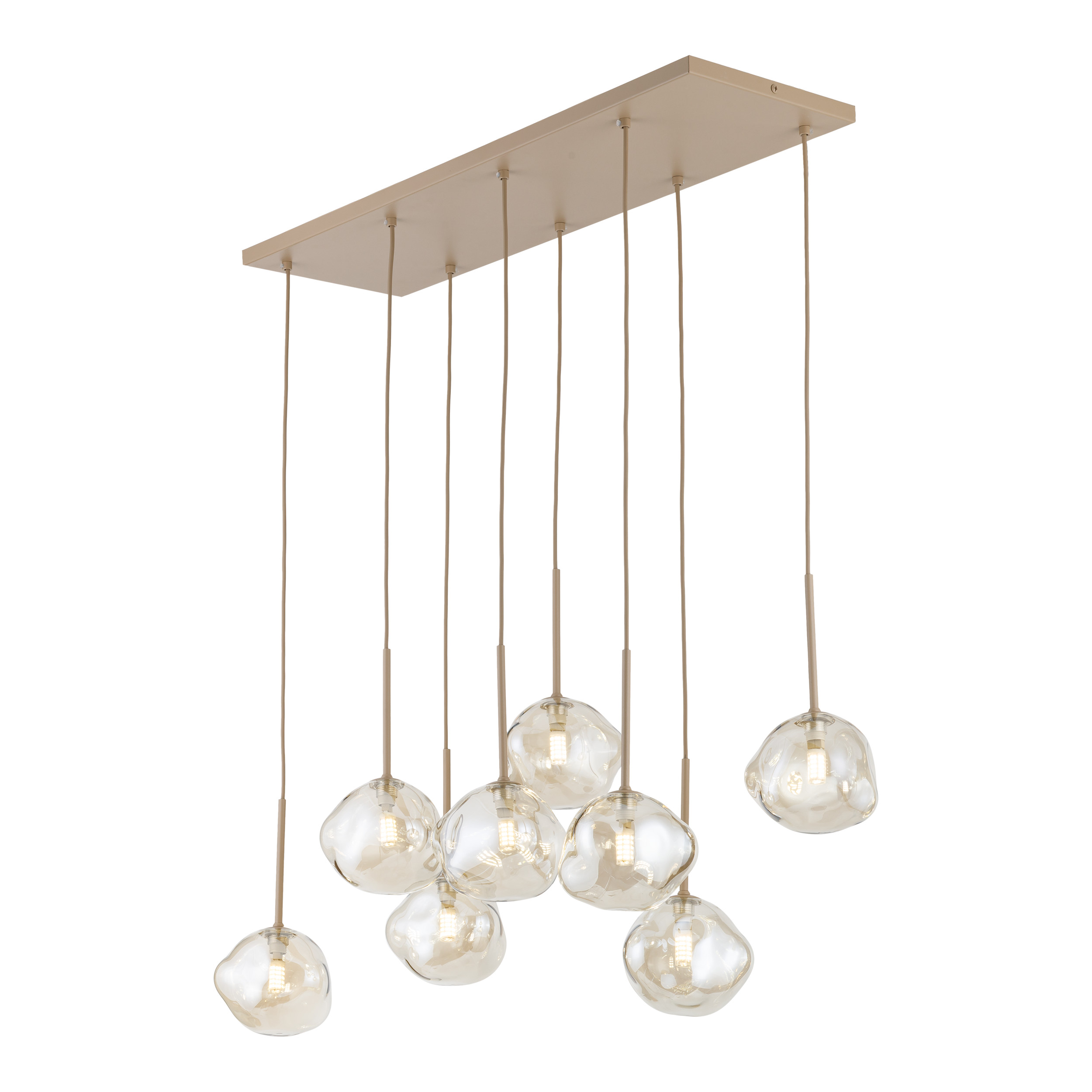 LAVA SABIA LAMPA WISZĄCA 8XG9 LAVA SABIA LAMPA WISZĄCA 8XG9