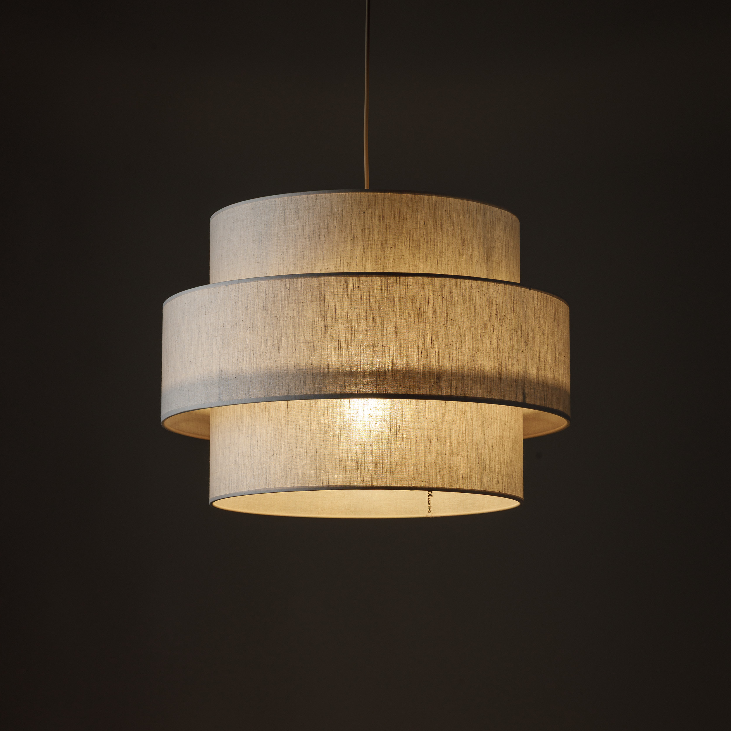 CALISTO SABIA LAMPA WISZĄCA 1XE27 500 CALISTO SABIA LAMPA WISZĄCA 1XE27 500
