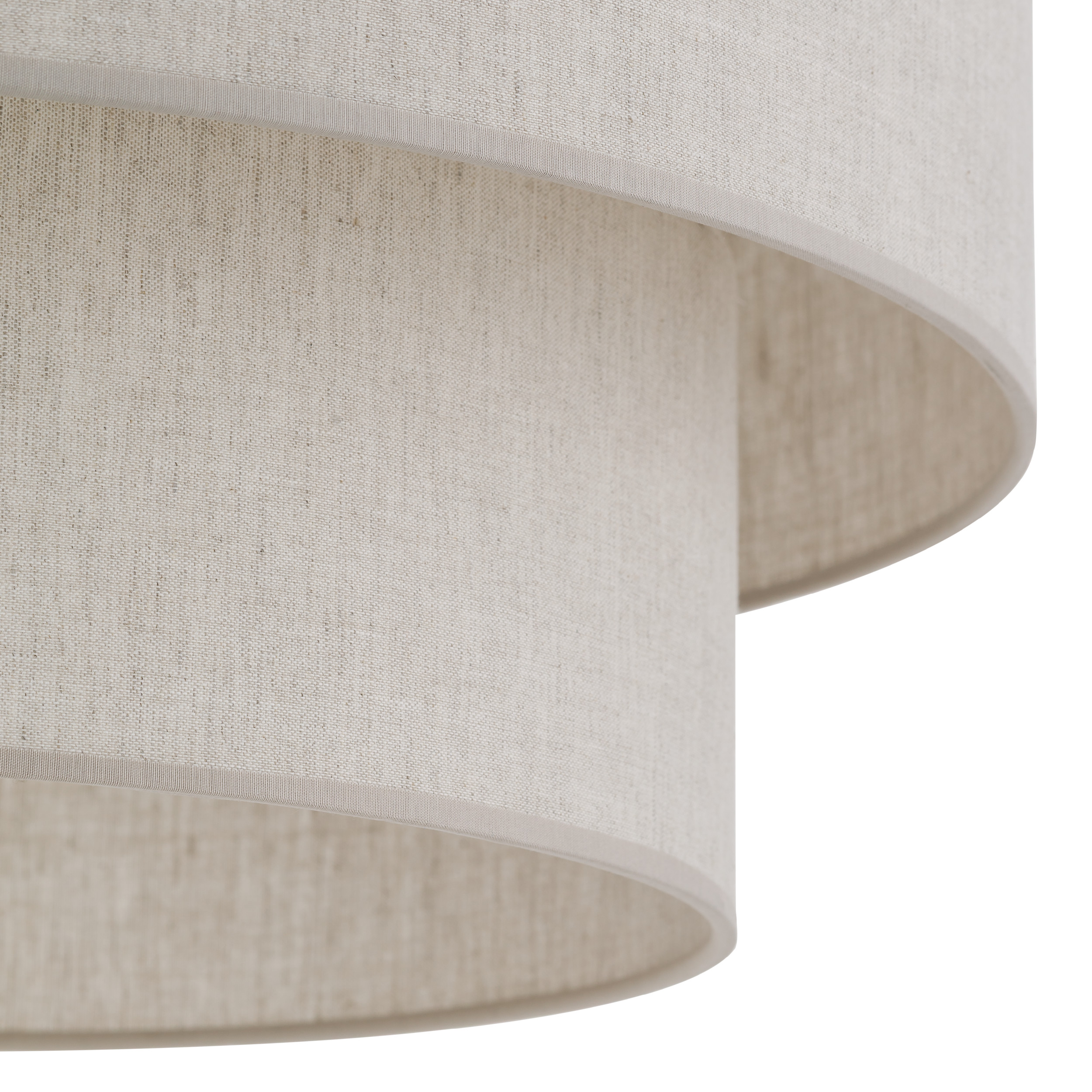 CALISTO SABIA LAMPA WISZĄCA 1XE27 500 CALISTO SABIA LAMPA WISZĄCA 1XE27 500
