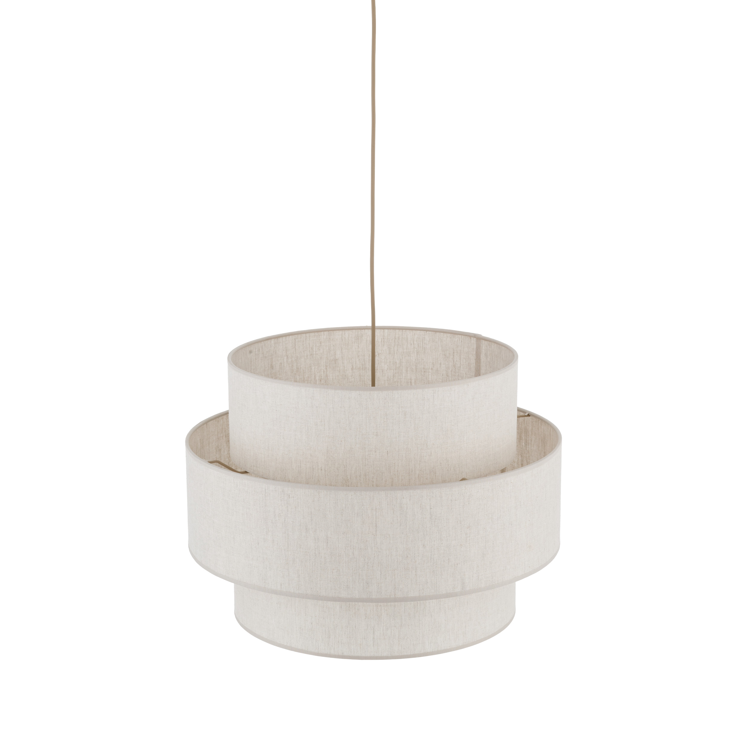 CALISTO SABIA LAMPA WISZĄCA 1XE27 500 CALISTO SABIA LAMPA WISZĄCA 1XE27 500