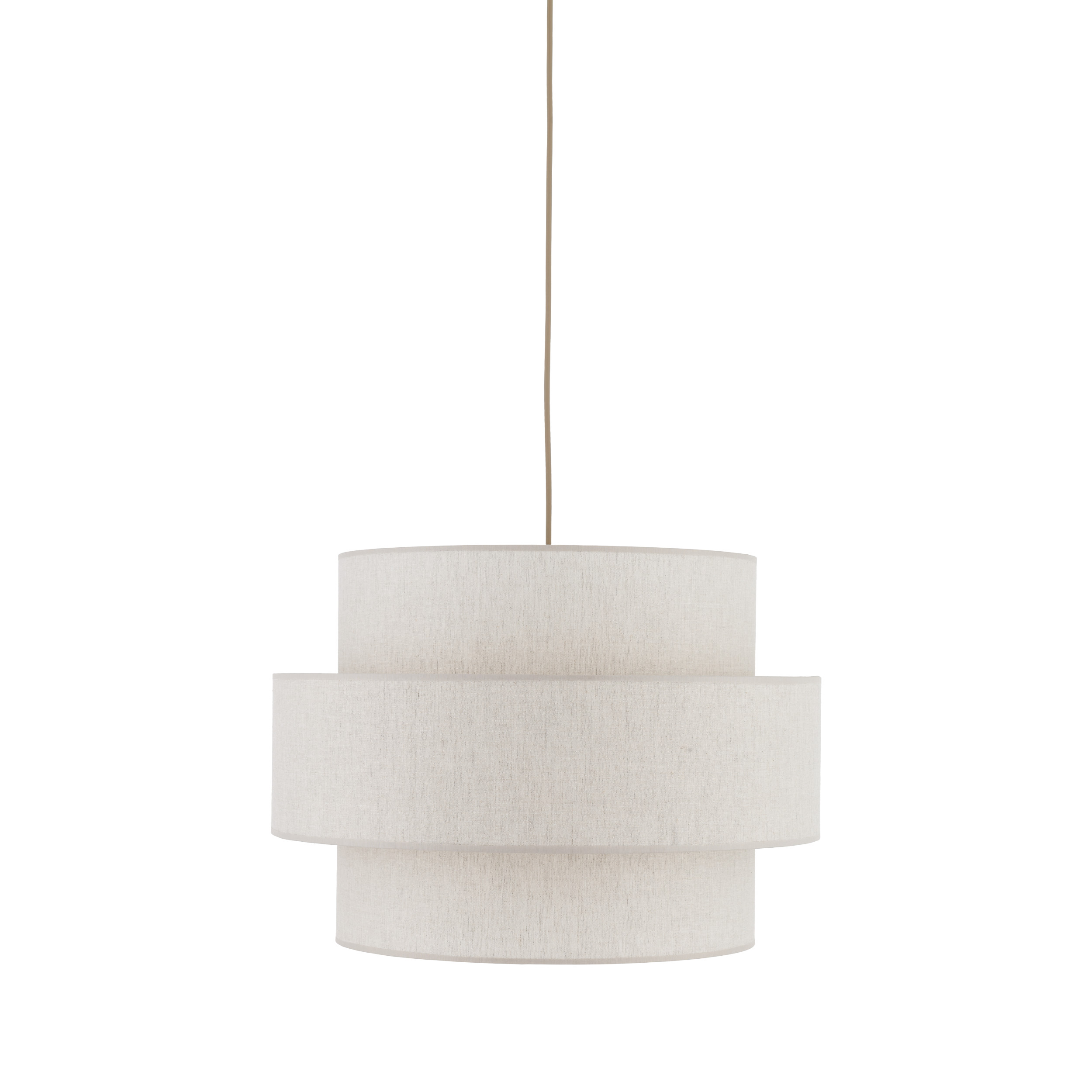 CALISTO SABIA LAMPA WISZĄCA 1XE27 500 CALISTO SABIA LAMPA WISZĄCA 1XE27 500