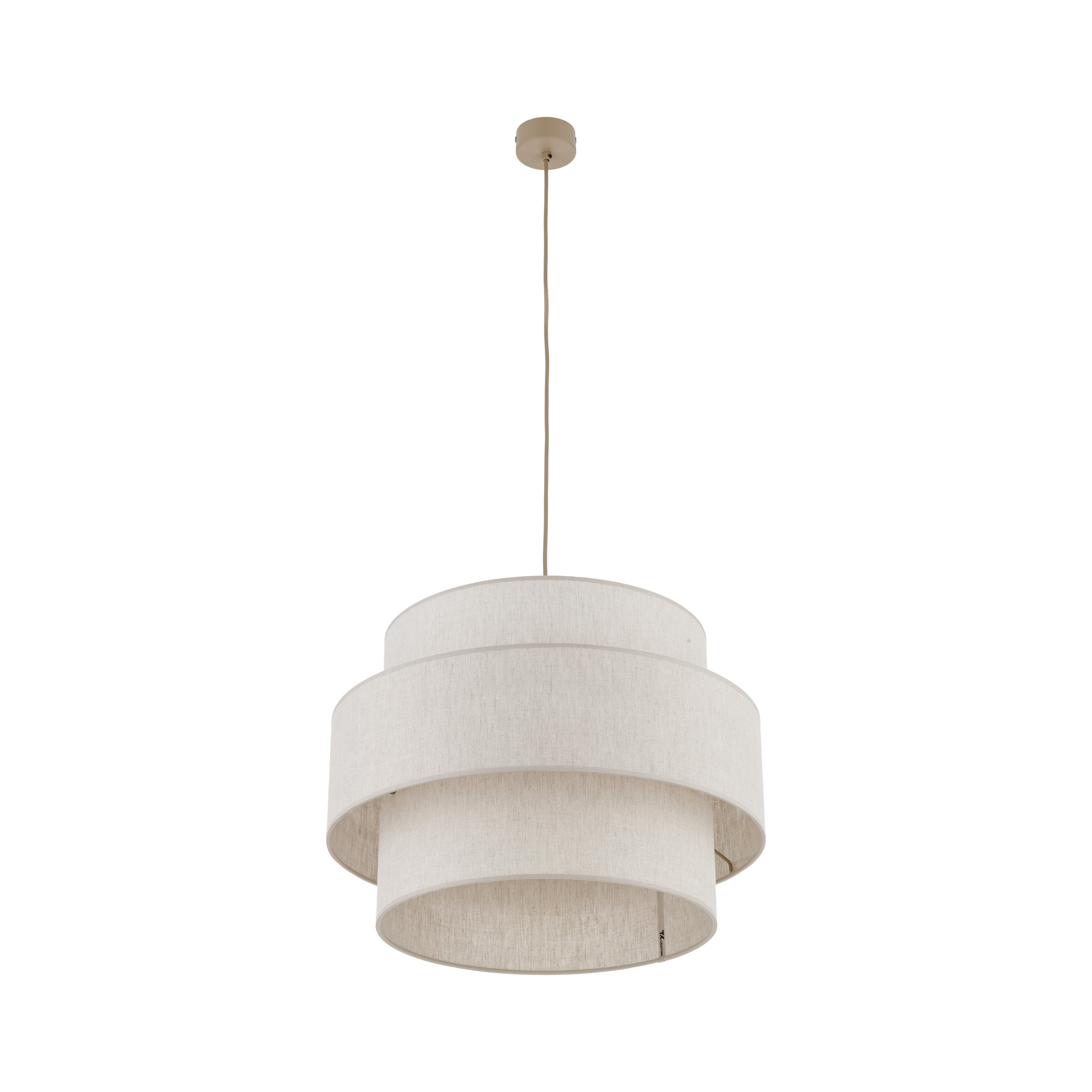 CALISTO SABIA LAMPA WISZĄCA 1XE27 500 CALISTO SABIA LAMPA WISZĄCA 1XE27 500