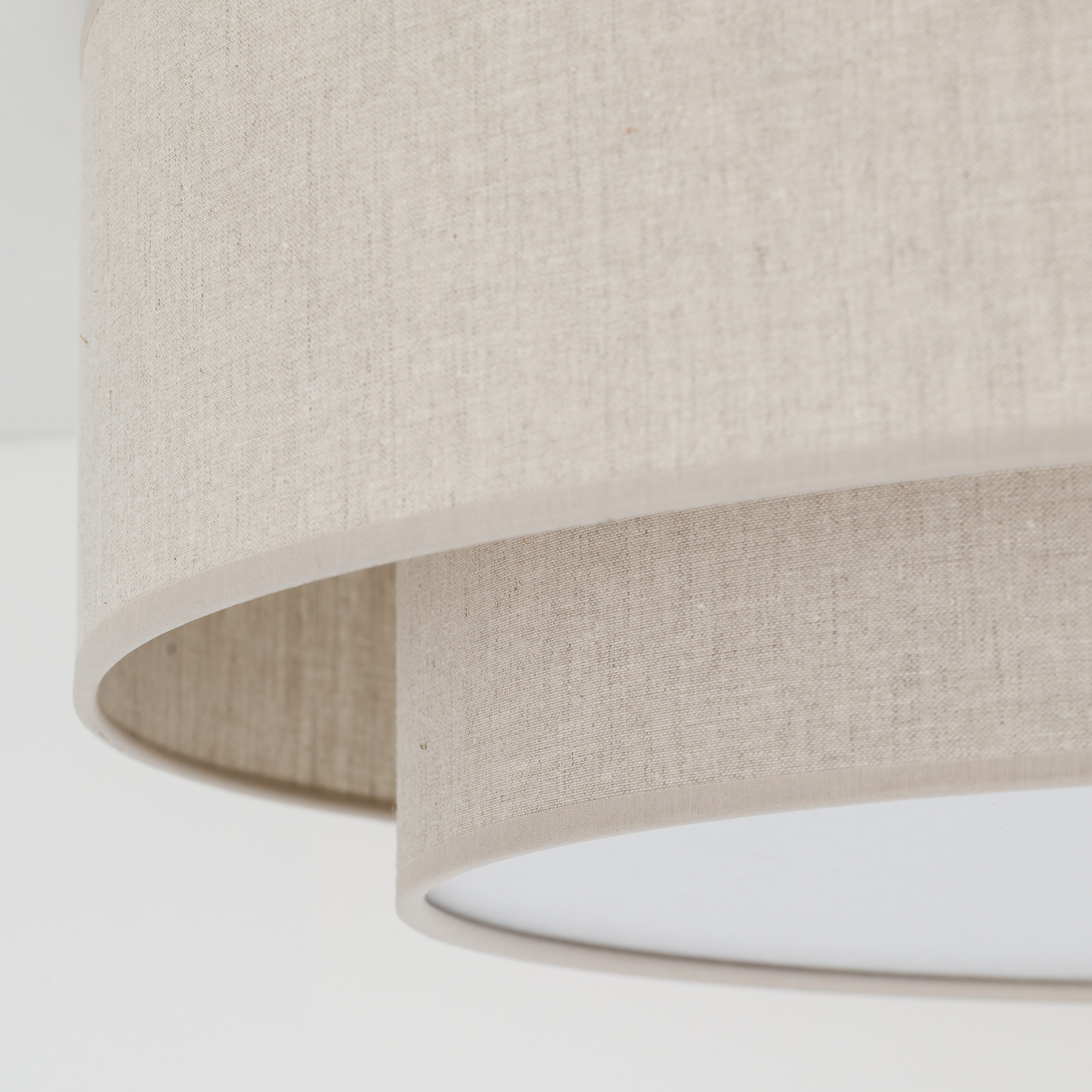 CALISTO SABIA LAMPA SUFITOWA 4XE27 CALISTO SABIA LAMPA SUFITOWA 4XE27