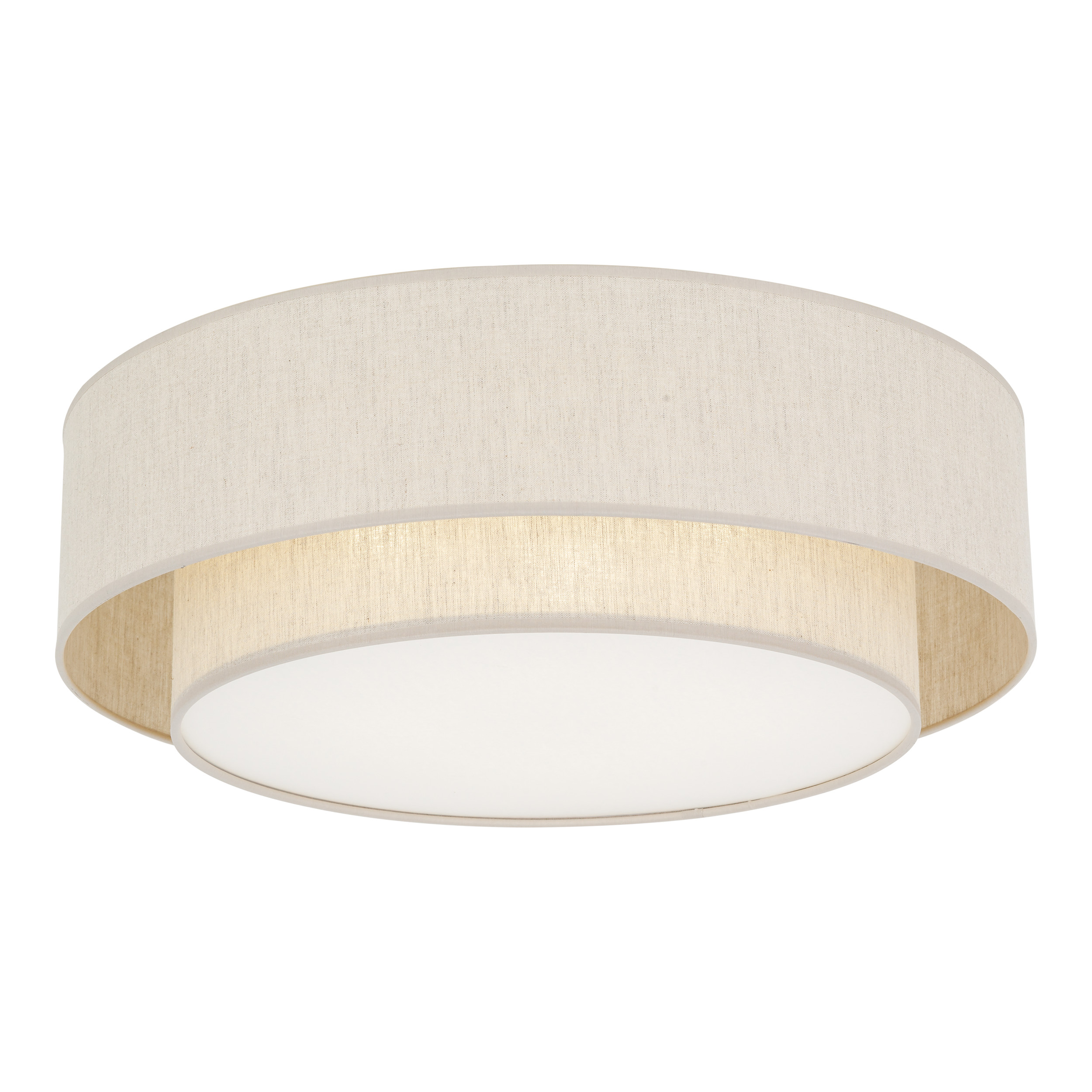 CALISTO SABIA LAMPA SUFITOWA 4XE27 CALISTO SABIA LAMPA SUFITOWA 4XE27