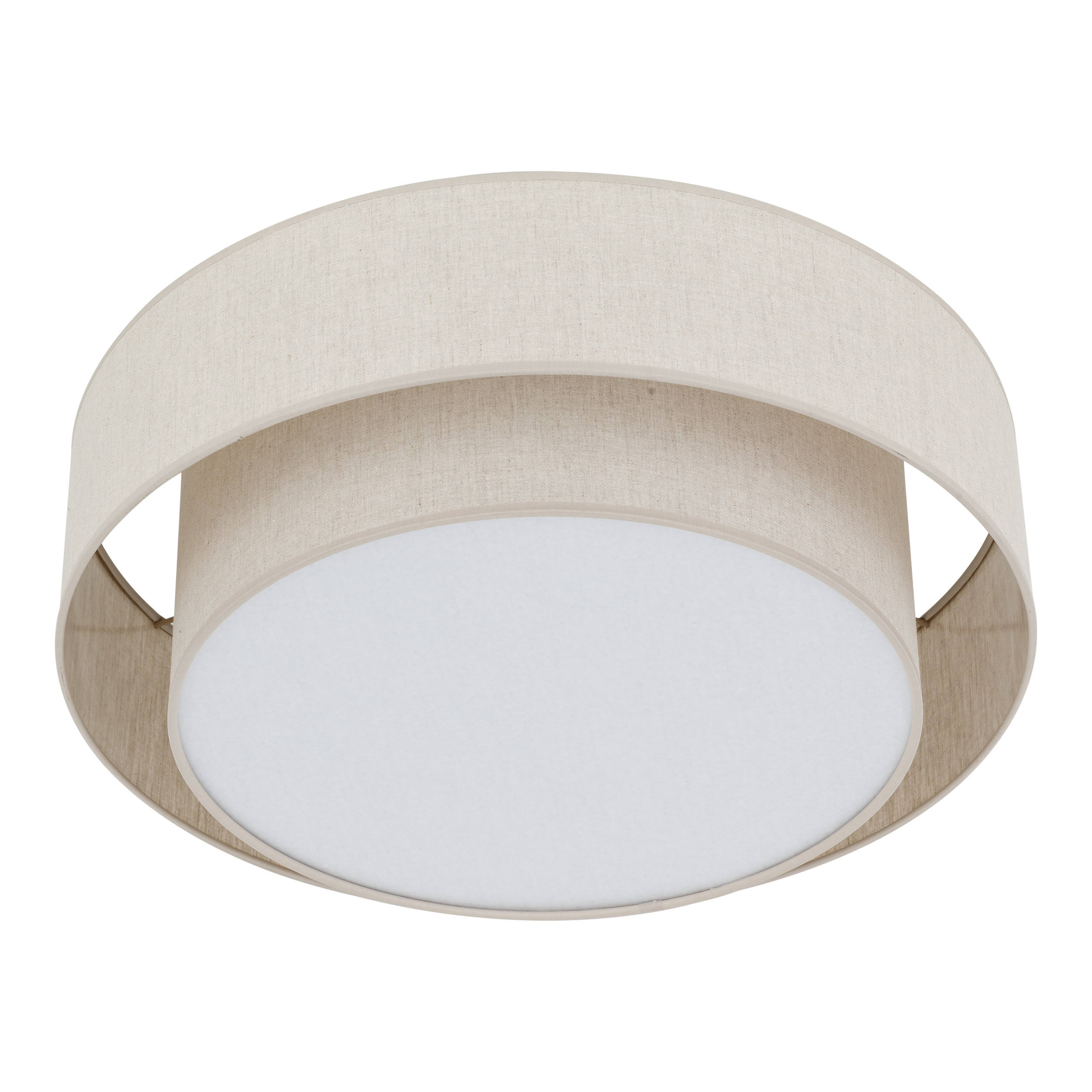 CALISTO SABIA LAMPA SUFITOWA 4XE27 CALISTO SABIA LAMPA SUFITOWA 4XE27