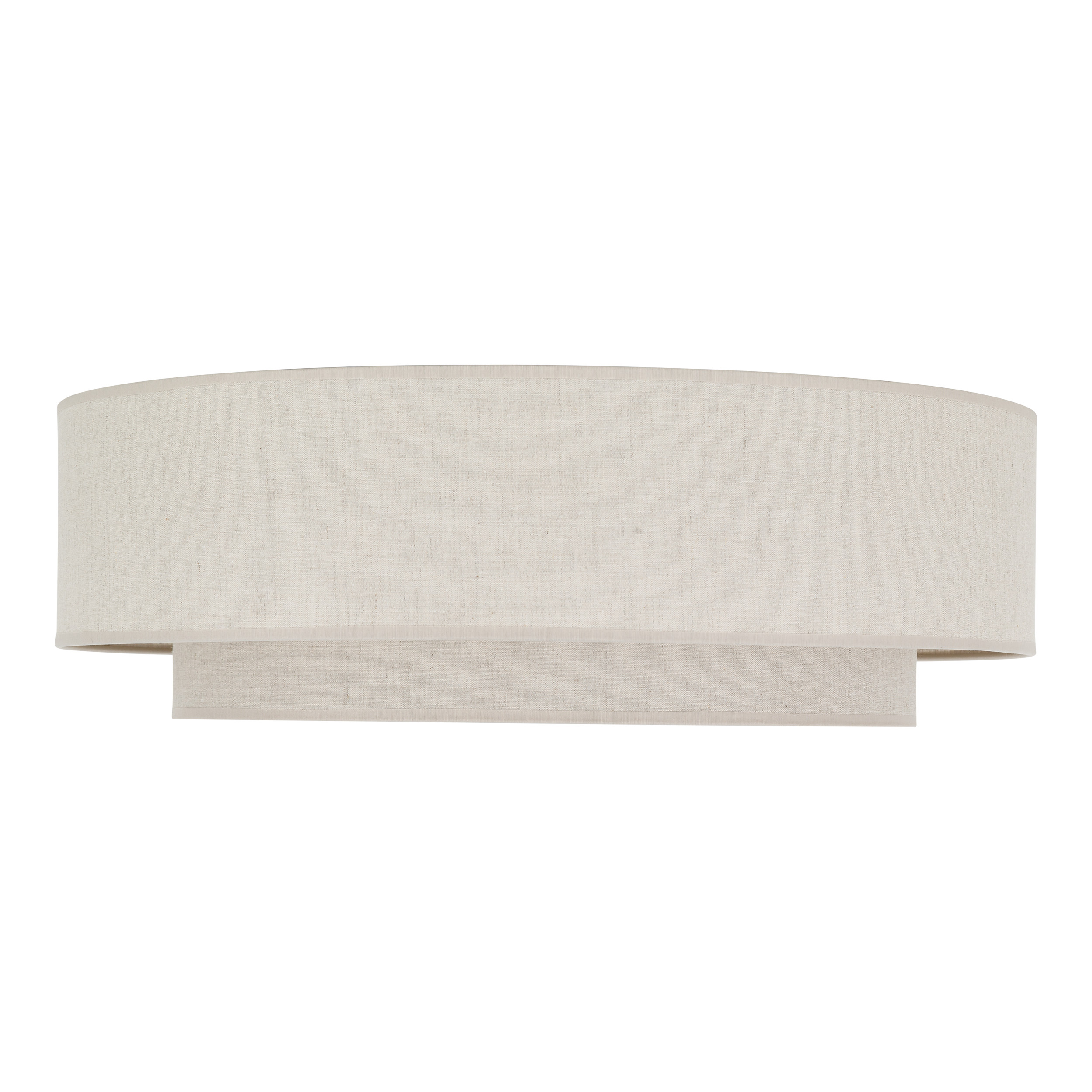 CALISTO SABIA LAMPA SUFITOWA 4XE27 CALISTO SABIA LAMPA SUFITOWA 4XE27