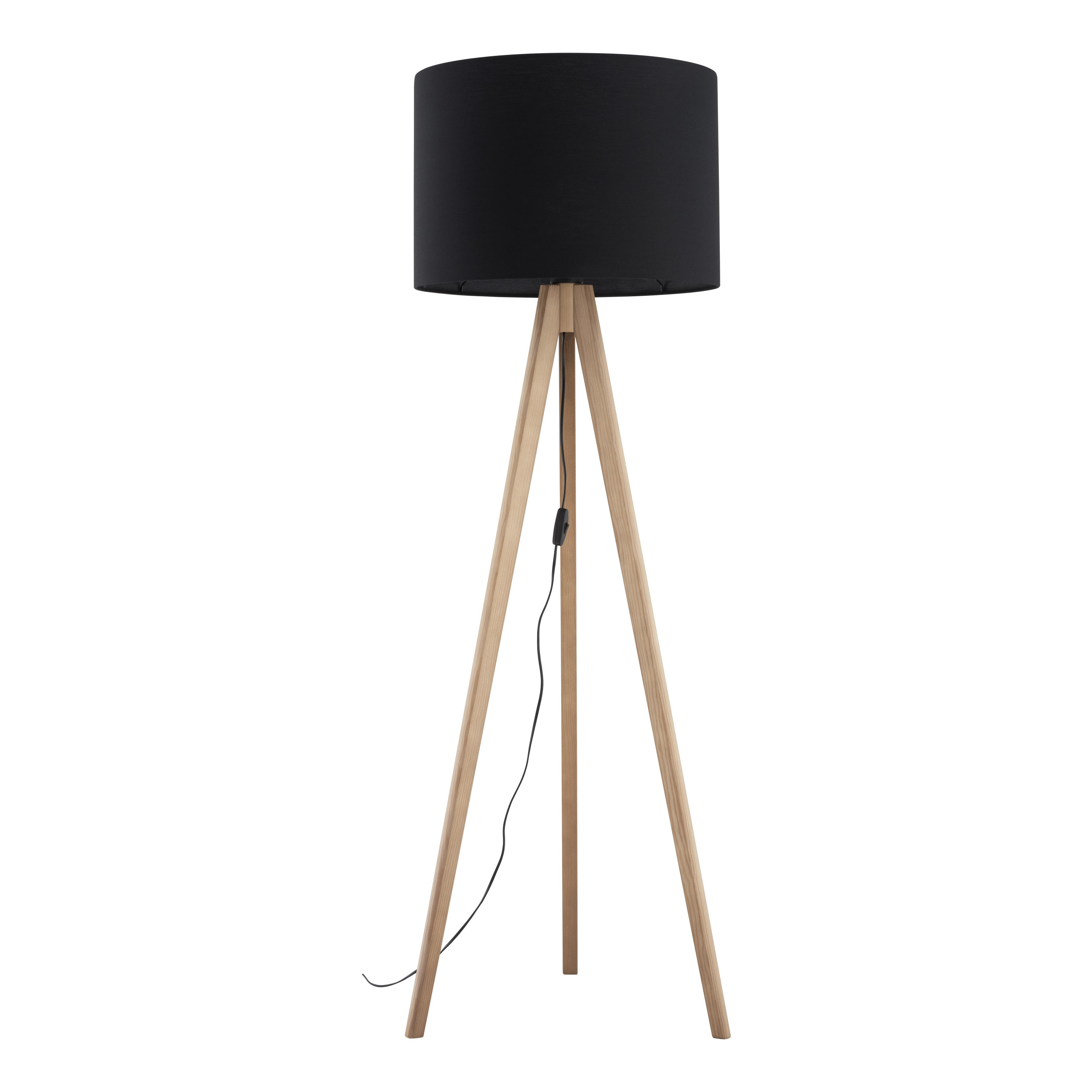 Lampa podłogowa GRAND 16008 TK Lighting - widok produktu