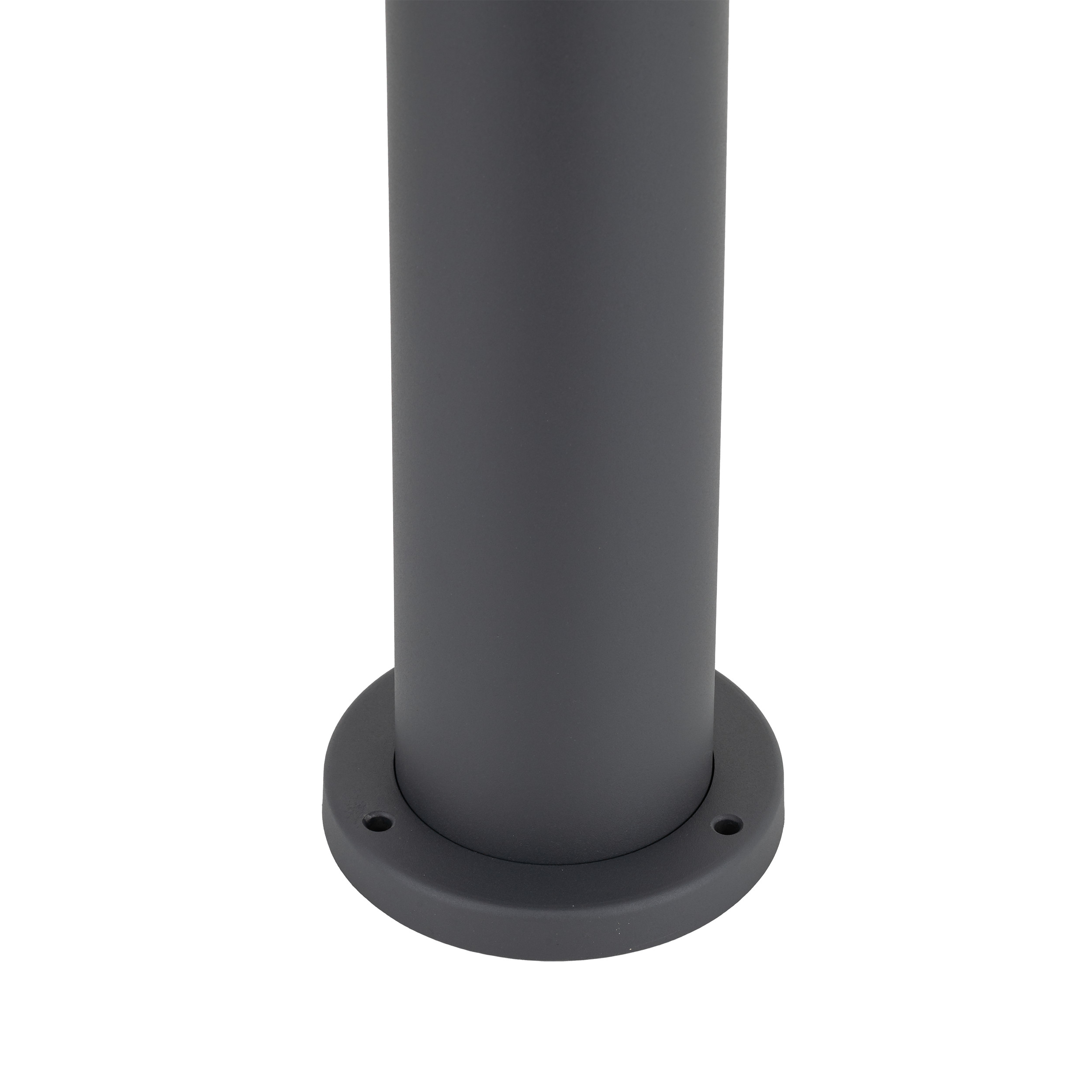 RIBO GRAY LAMPA PODŁOGOWA IP54 1XE27 RIBO GRAY LAMPA PODŁOGOWA IP54 1XE27