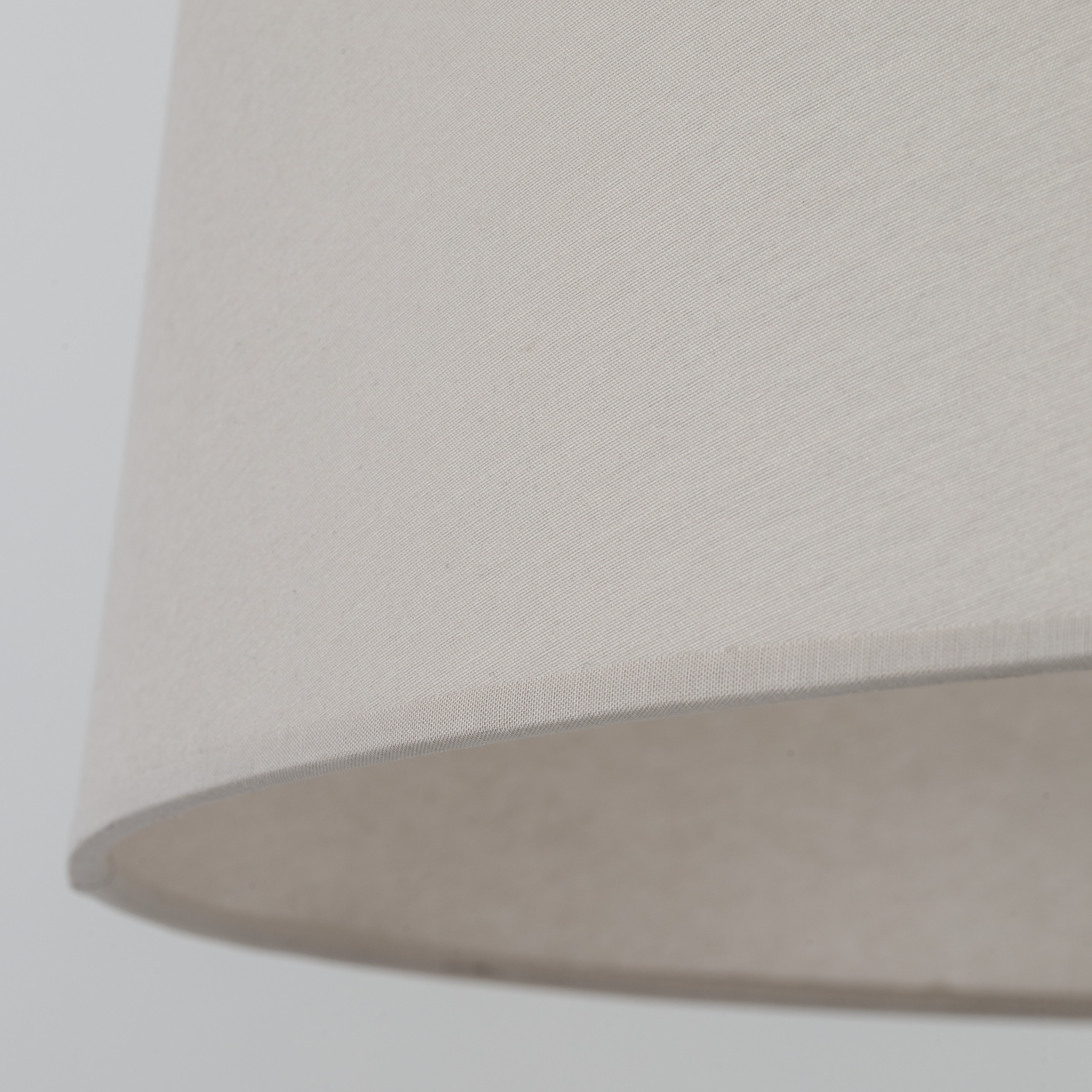 MAJA SABIA LAMPA PODŁOGOWA 1XE27 MAJA SABIA LAMPA PODŁOGOWA 1XE27