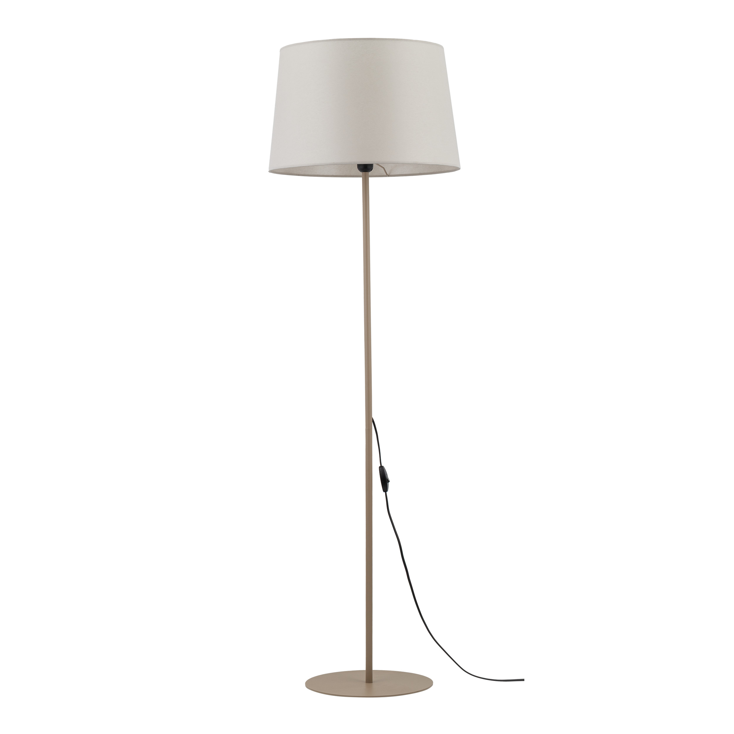 MAJA SABIA LAMPA PODŁOGOWA 1XE27 MAJA SABIA LAMPA PODŁOGOWA 1XE27