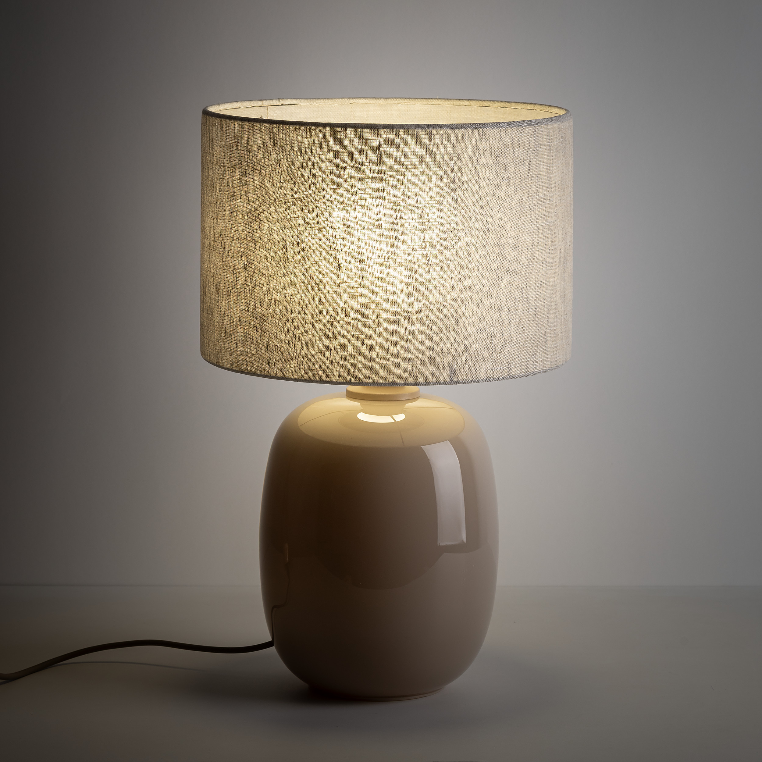 MELODY SABIA LAMPKA NOCNA 1XE27 MELODY SABIA LAMPKA NOCNA 1XE27