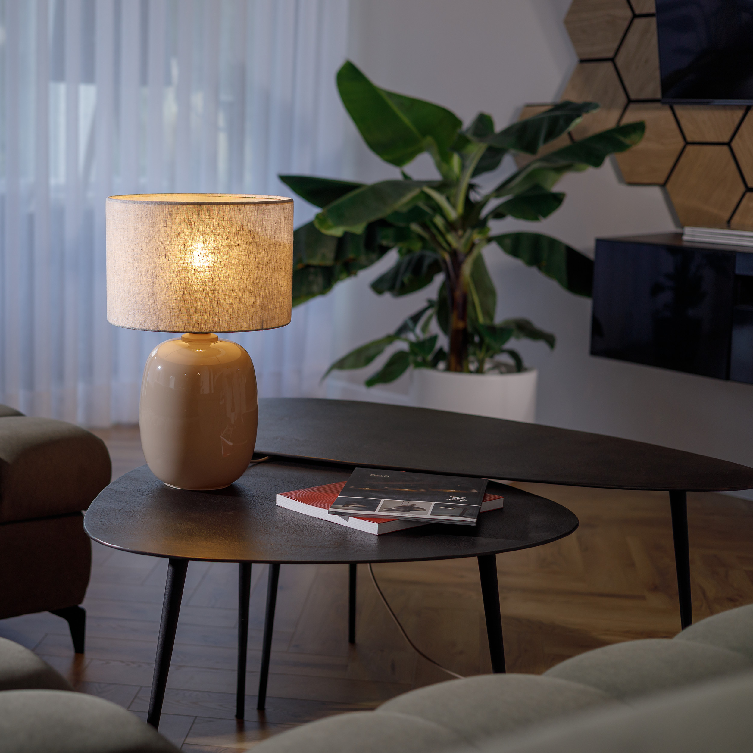 MELODY SABIA LAMPKA NOCNA 1XE27 MELODY SABIA LAMPKA NOCNA 1XE27