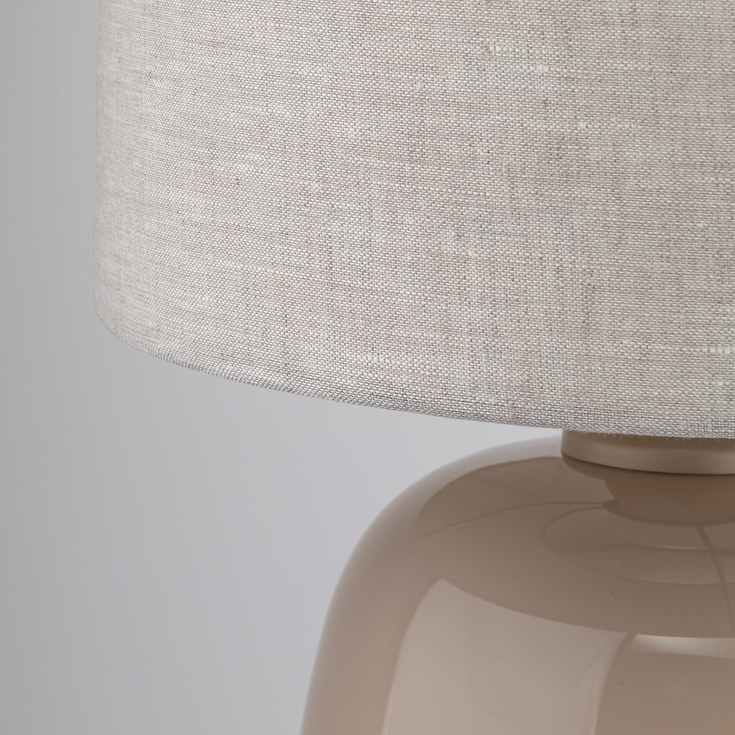 MELODY SABIA LAMPKA NOCNA 1XE27 MELODY SABIA LAMPKA NOCNA 1XE27