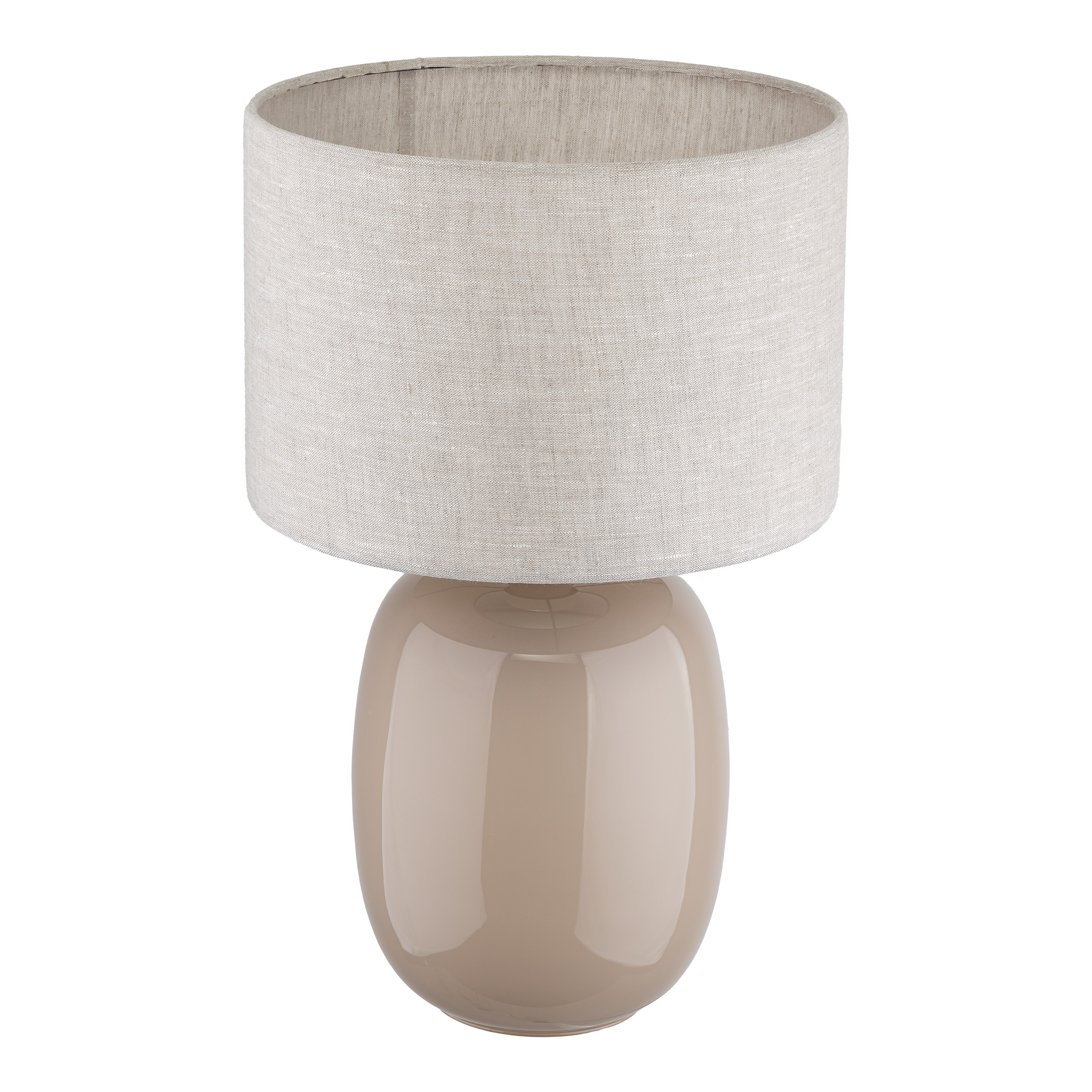 MELODY SABIA LAMPKA NOCNA 1XE27 MELODY SABIA LAMPKA NOCNA 1XE27