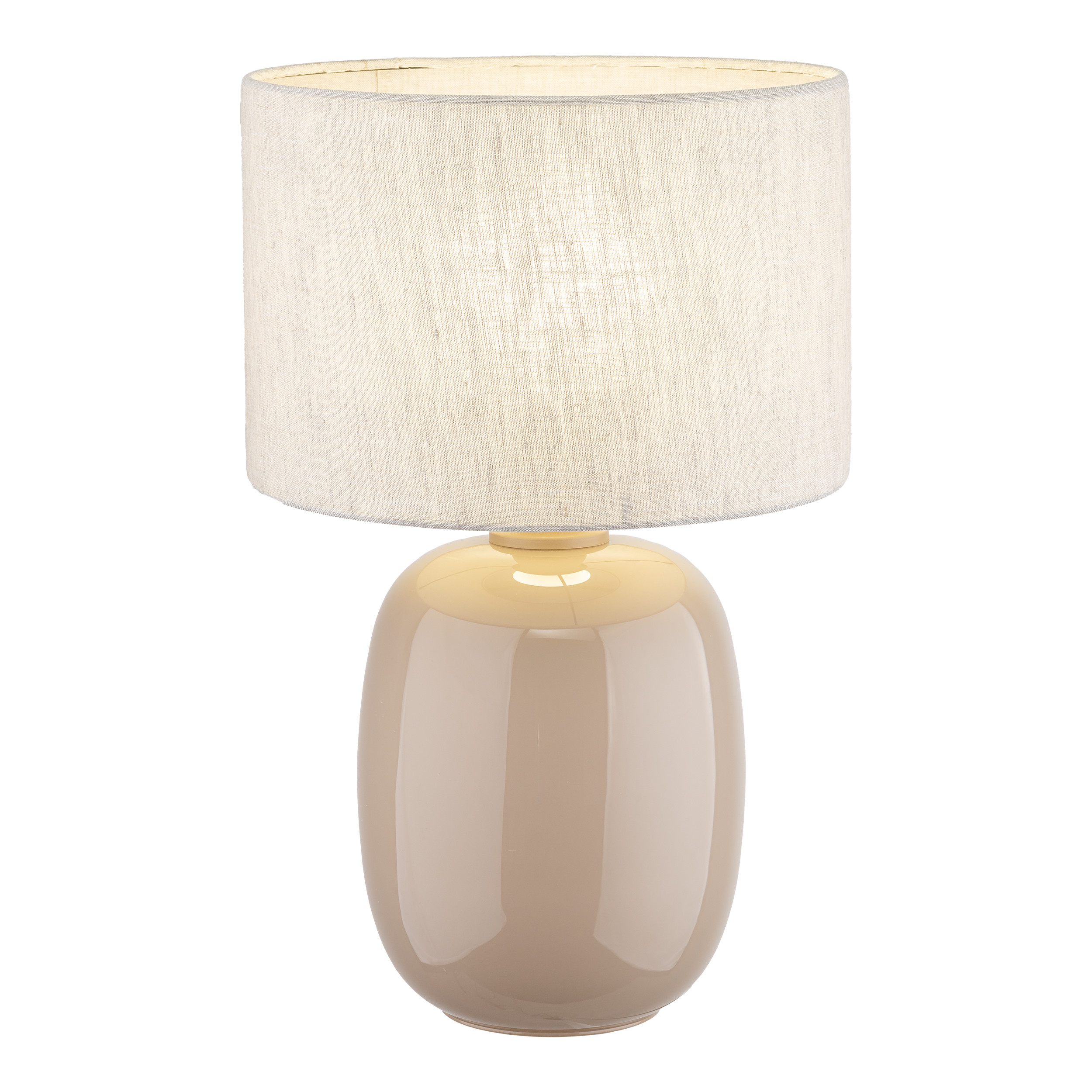 MELODY SABIA LAMPKA NOCNA 1XE27 MELODY SABIA LAMPKA NOCNA 1XE27