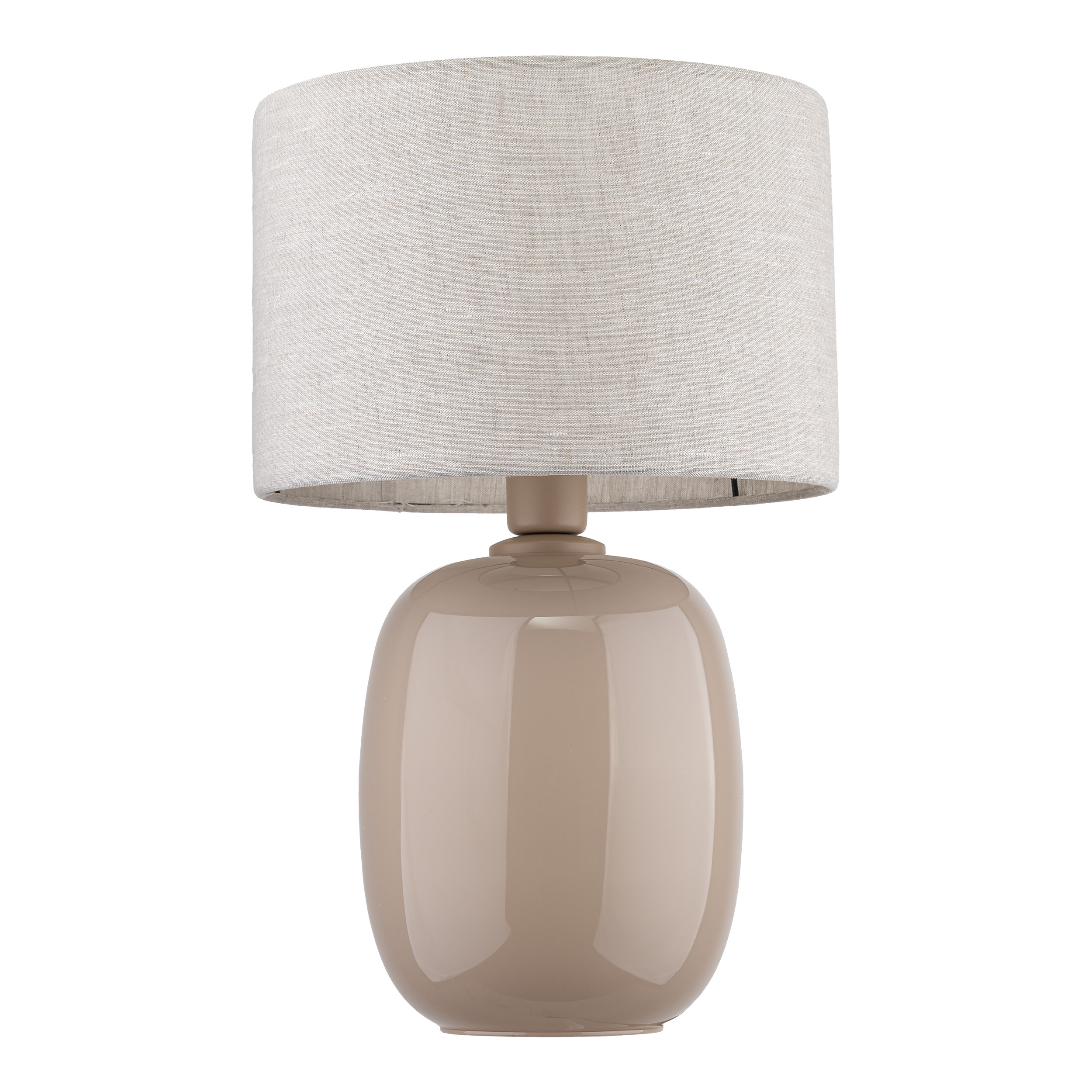 MELODY SABIA LAMPKA NOCNA 1XE27 MELODY SABIA LAMPKA NOCNA 1XE27