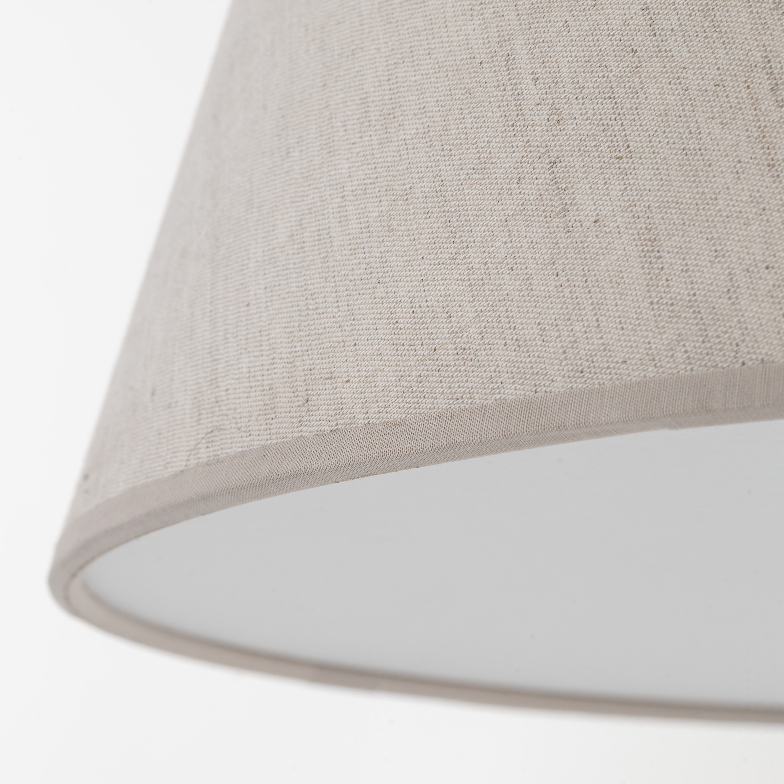 FORMO SABIA LAMPA PODŁOGOWA 1XE27 FORMO SABIA LAMPA PODŁOGOWA 1XE27