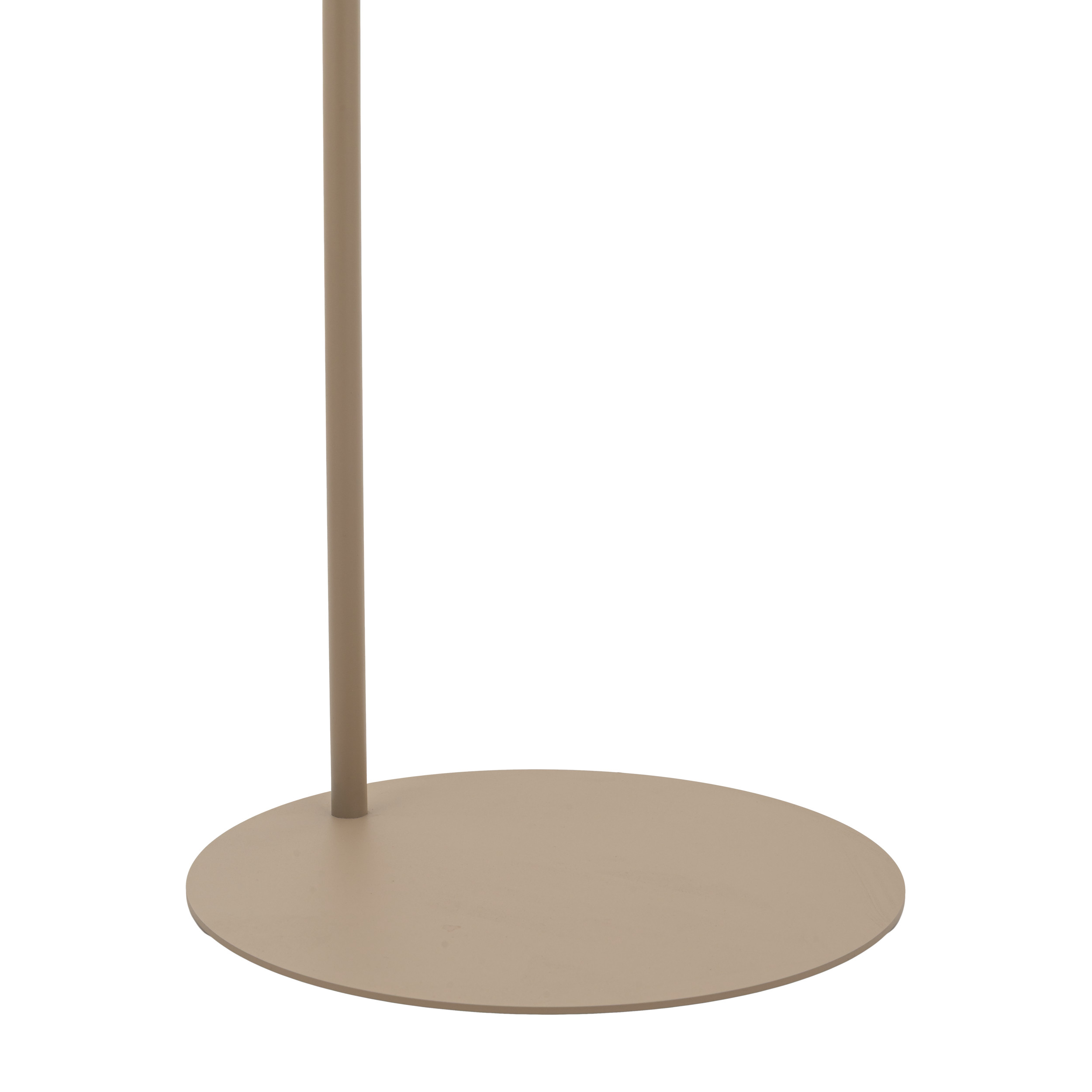 FORMO SABIA LAMPA PODŁOGOWA 1XE27 FORMO SABIA LAMPA PODŁOGOWA 1XE27