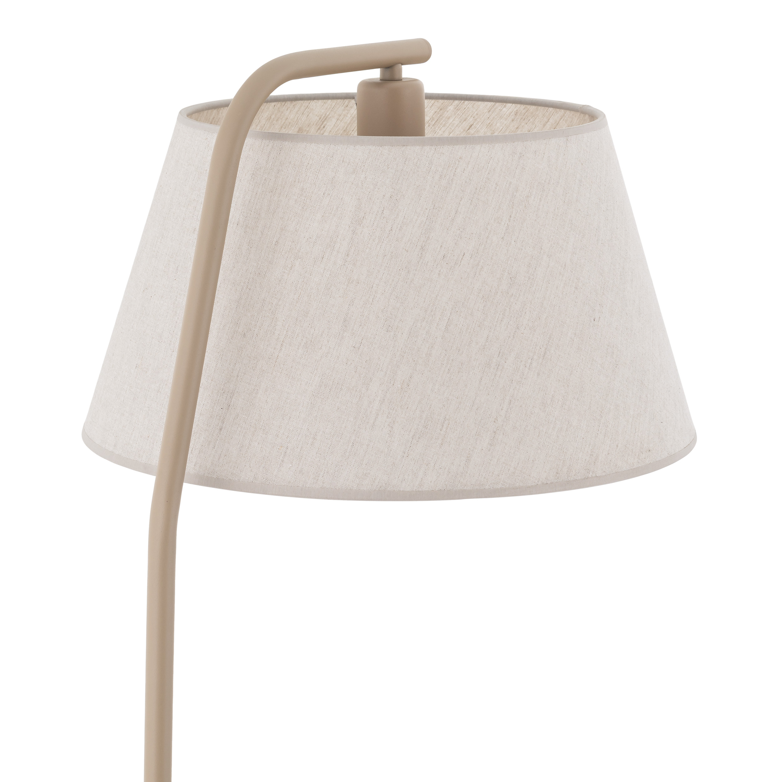 FORMO SABIA LAMPA PODŁOGOWA 1XE27 FORMO SABIA LAMPA PODŁOGOWA 1XE27