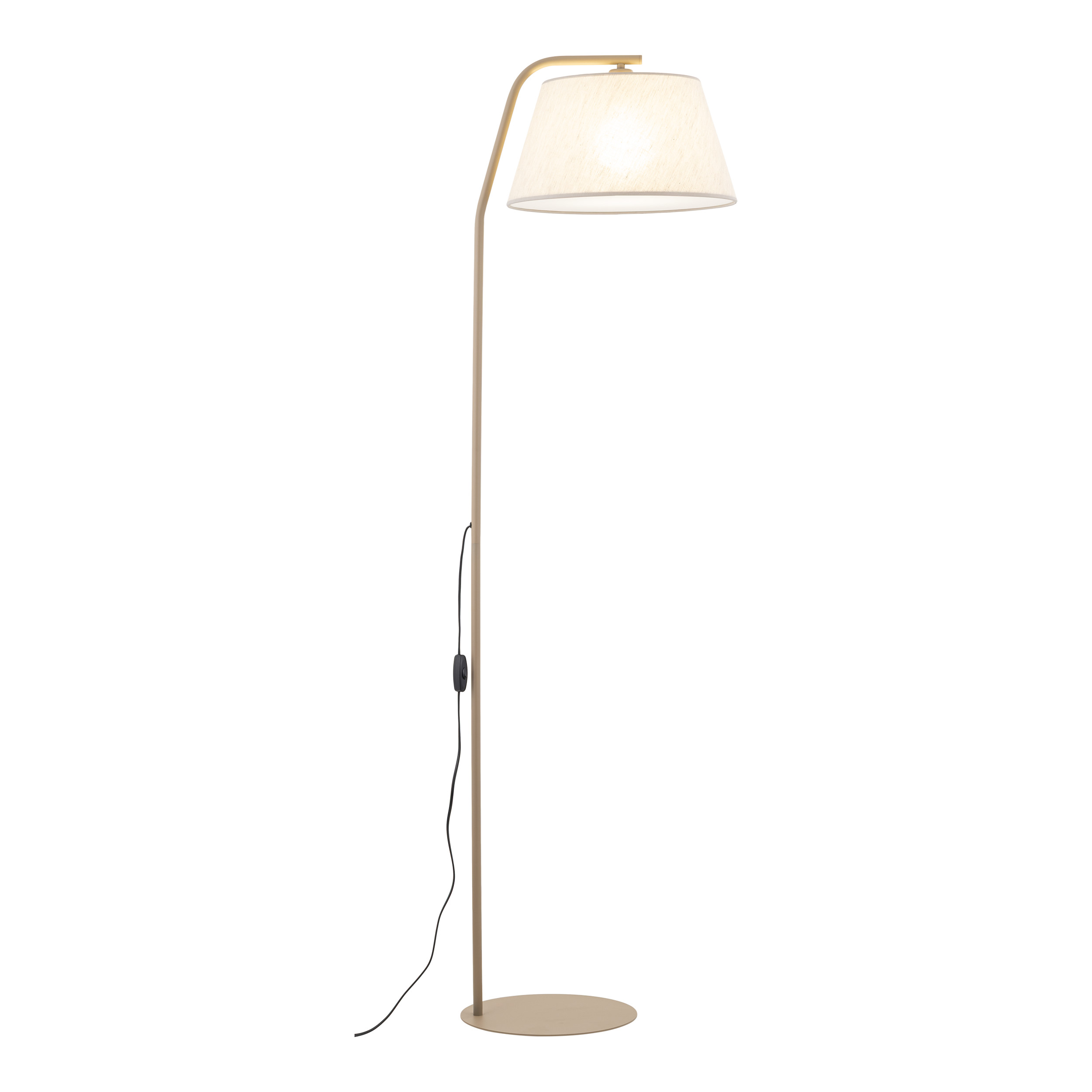 FORMO SABIA LAMPA PODŁOGOWA 1XE27 FORMO SABIA LAMPA PODŁOGOWA 1XE27