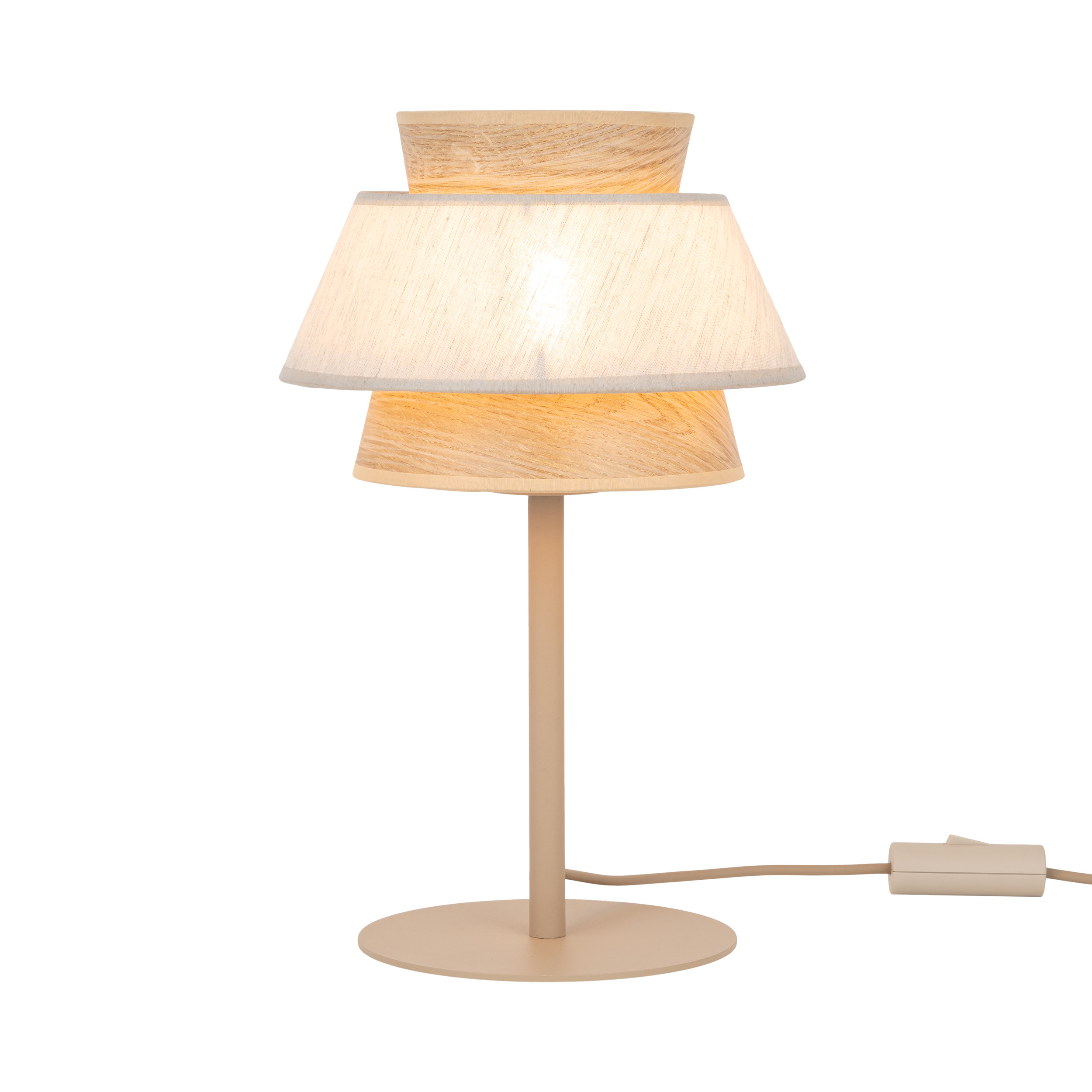 KALUM LEN LAMPKA NOCNA 1XE27 KALUM LEN LAMPKA NOCNA 1XE27
