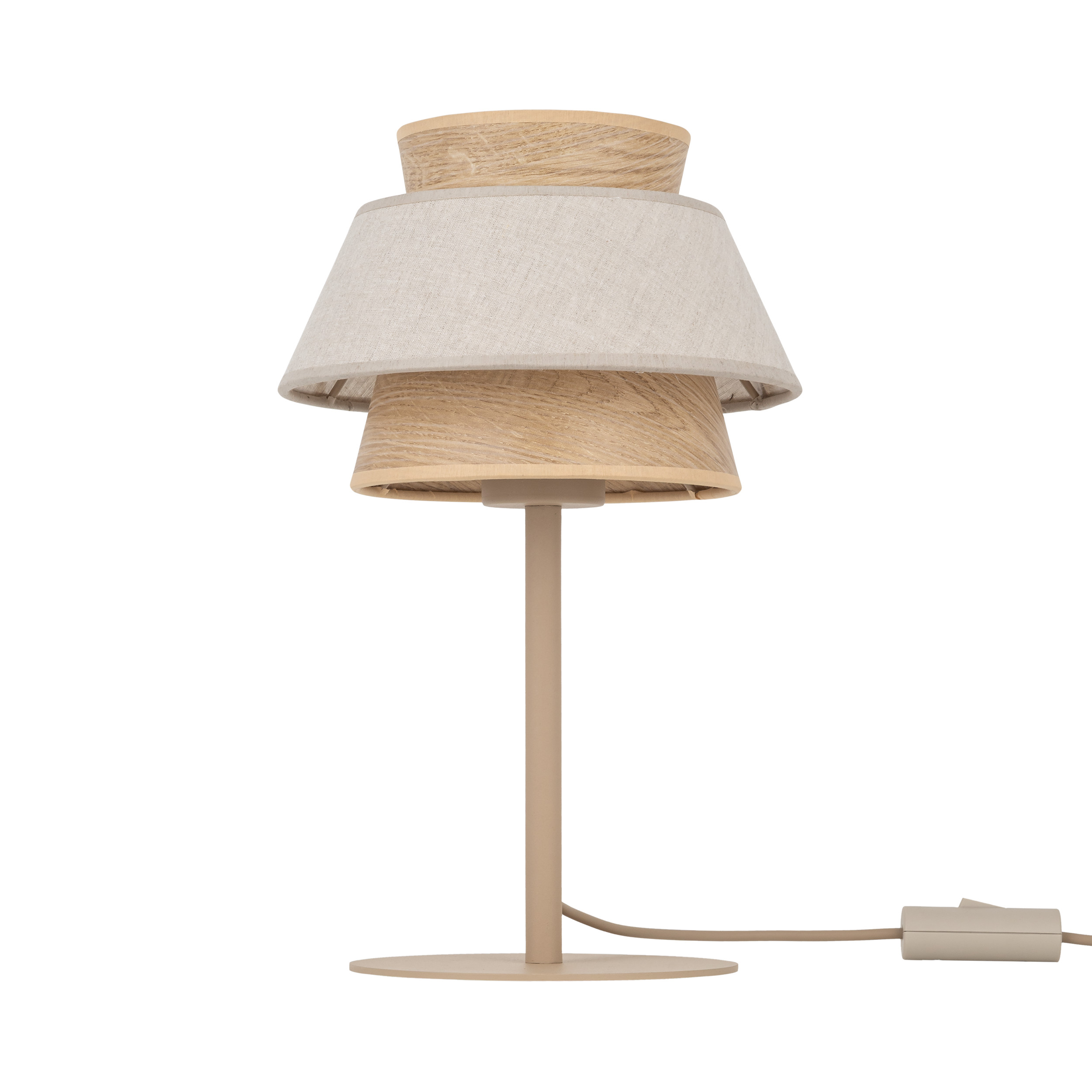 KALUM LEN LAMPKA NOCNA 1XE27 KALUM LEN LAMPKA NOCNA 1XE27