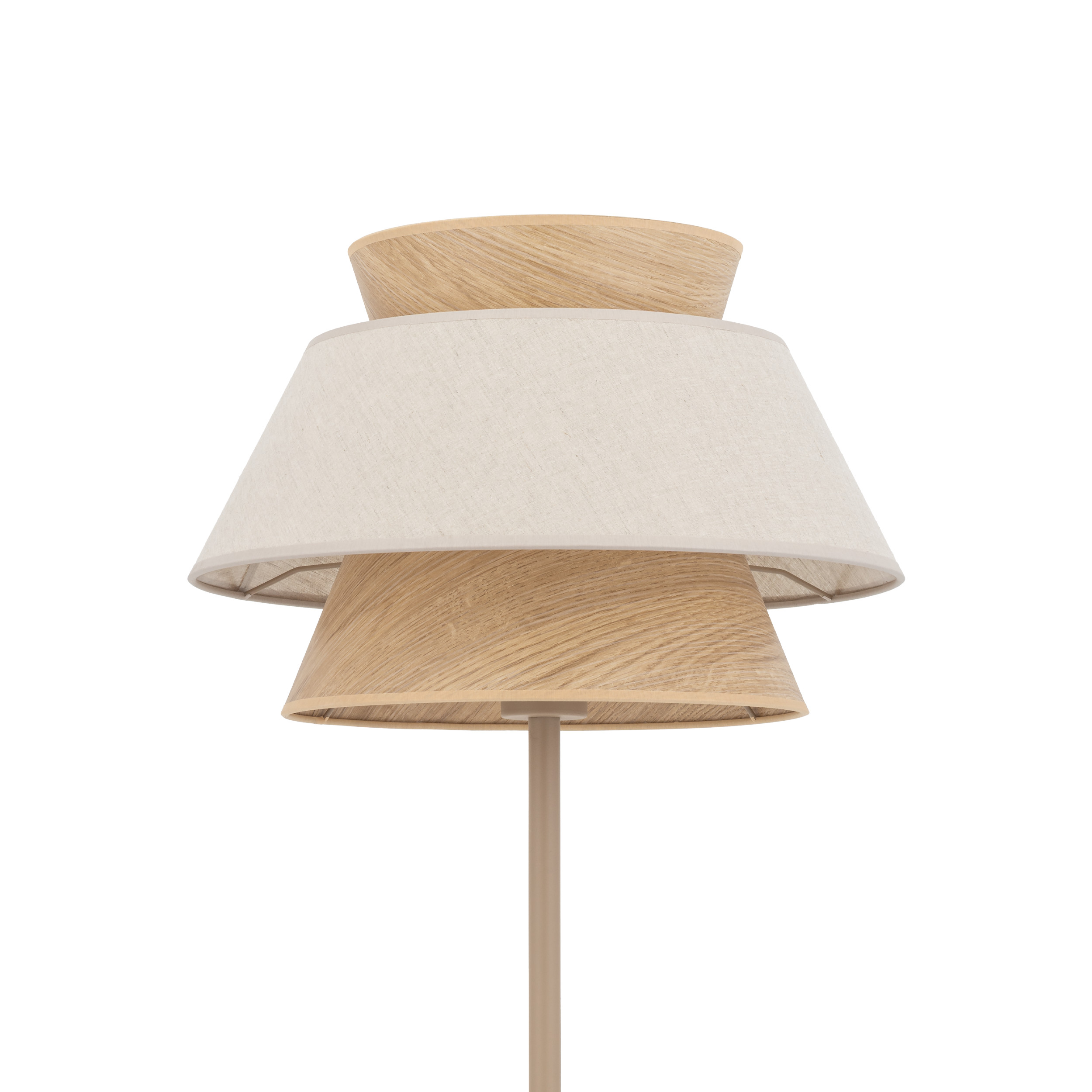 KALUM LEN LAMPA PODŁOGOWA 1XE27 KALUM LEN LAMPA PODŁOGOWA 1XE27