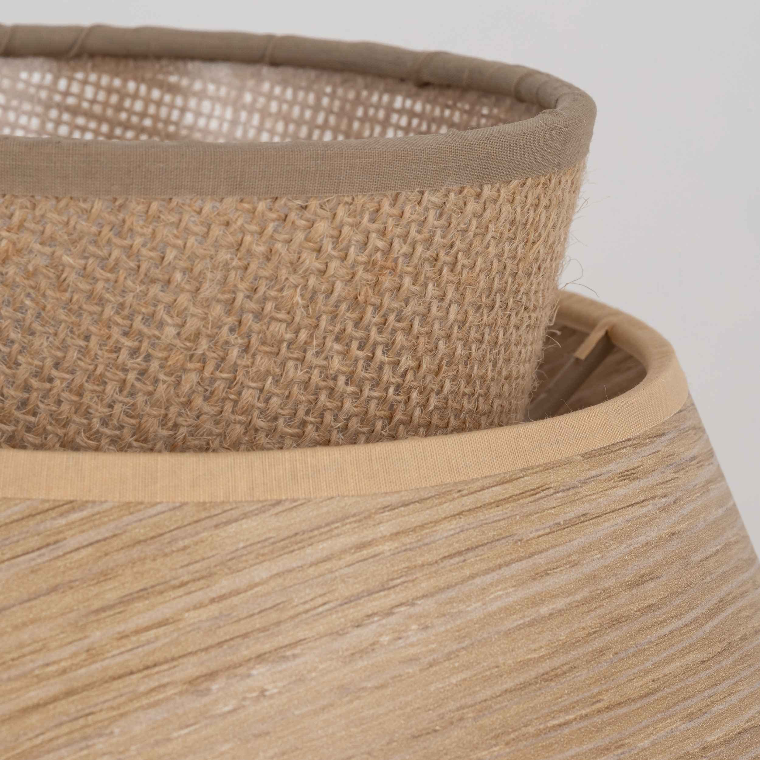 KALUM WOOD LAMPKA NOCNA 1XE27 KALUM WOOD LAMPKA NOCNA 1XE27