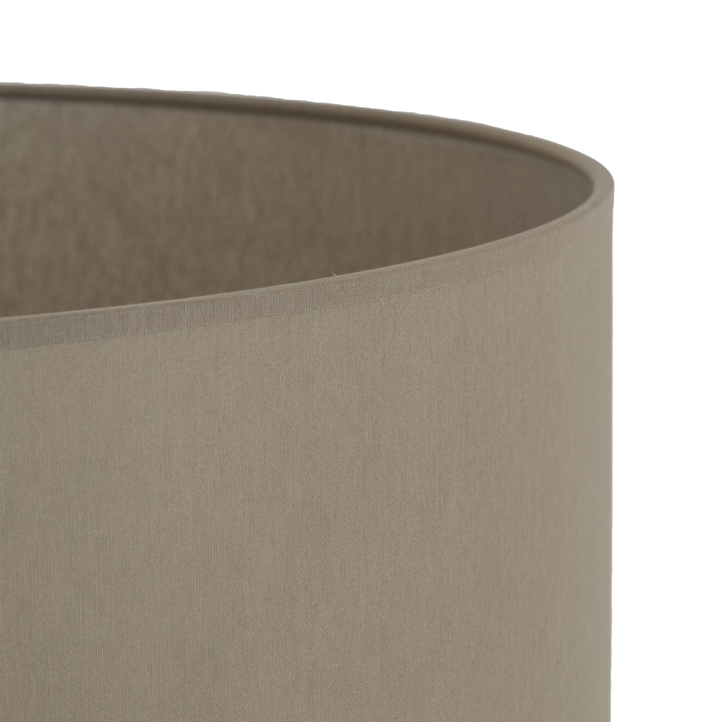 DALUM OLIVE LAMPA PODŁOGOWA 1xE27 DALUM OLIVE LAMPA PODŁOGOWA 1xE27
