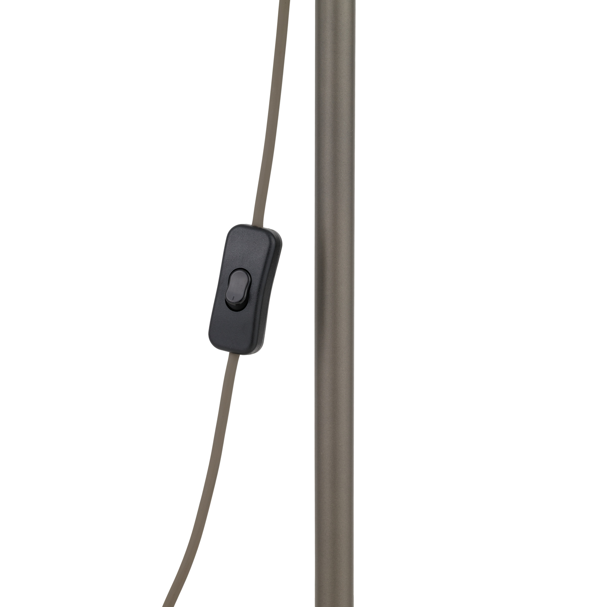 NEBIA NEW BROWN LAMPA PODŁOGOWA 6XG9 NEBIA NEW BROWN LAMPA PODŁOGOWA 6XG9