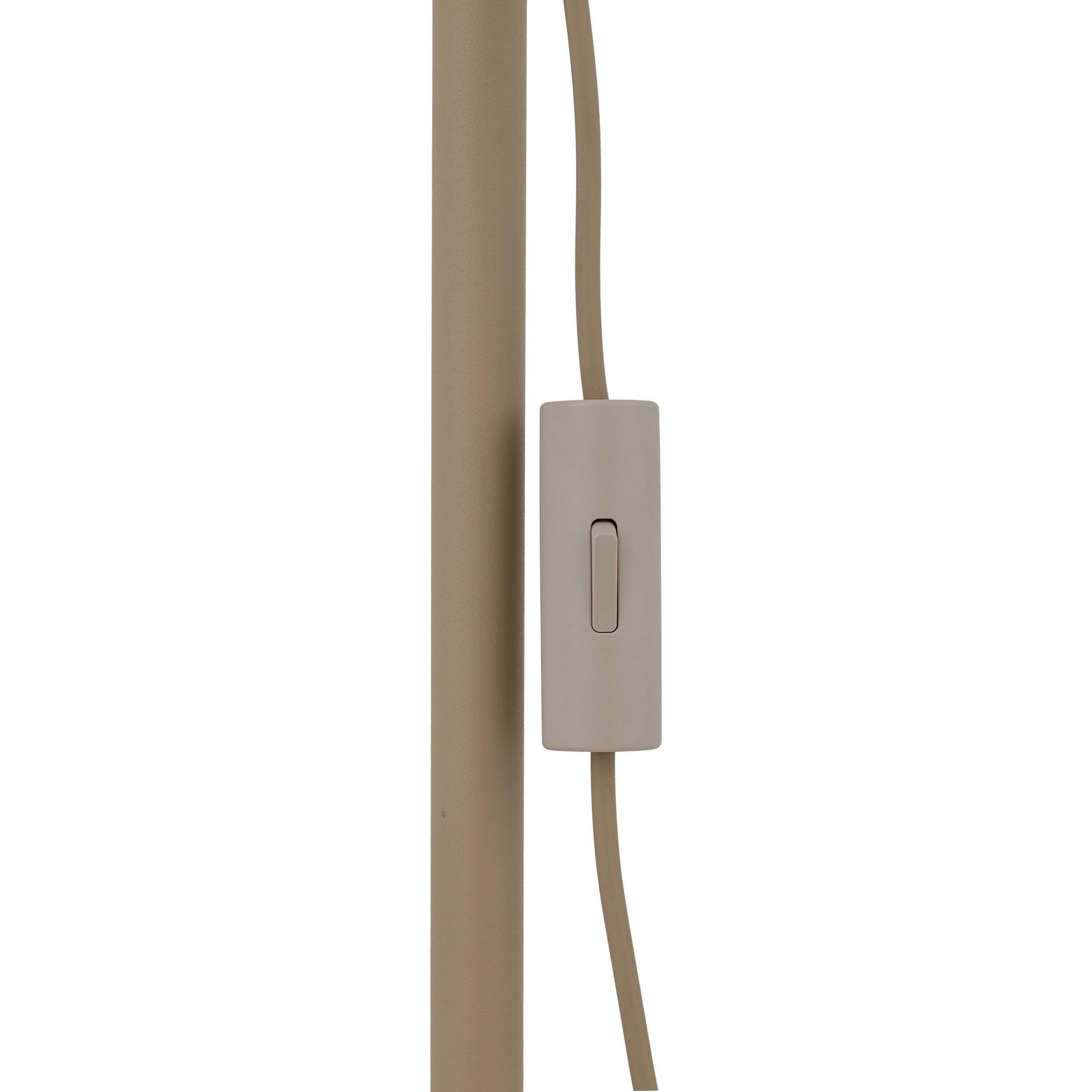 NEBIA SABIA LAMPA PODŁGOWA 6XG9 NEBIA SABIA LAMPA PODŁGOWA 6XG9