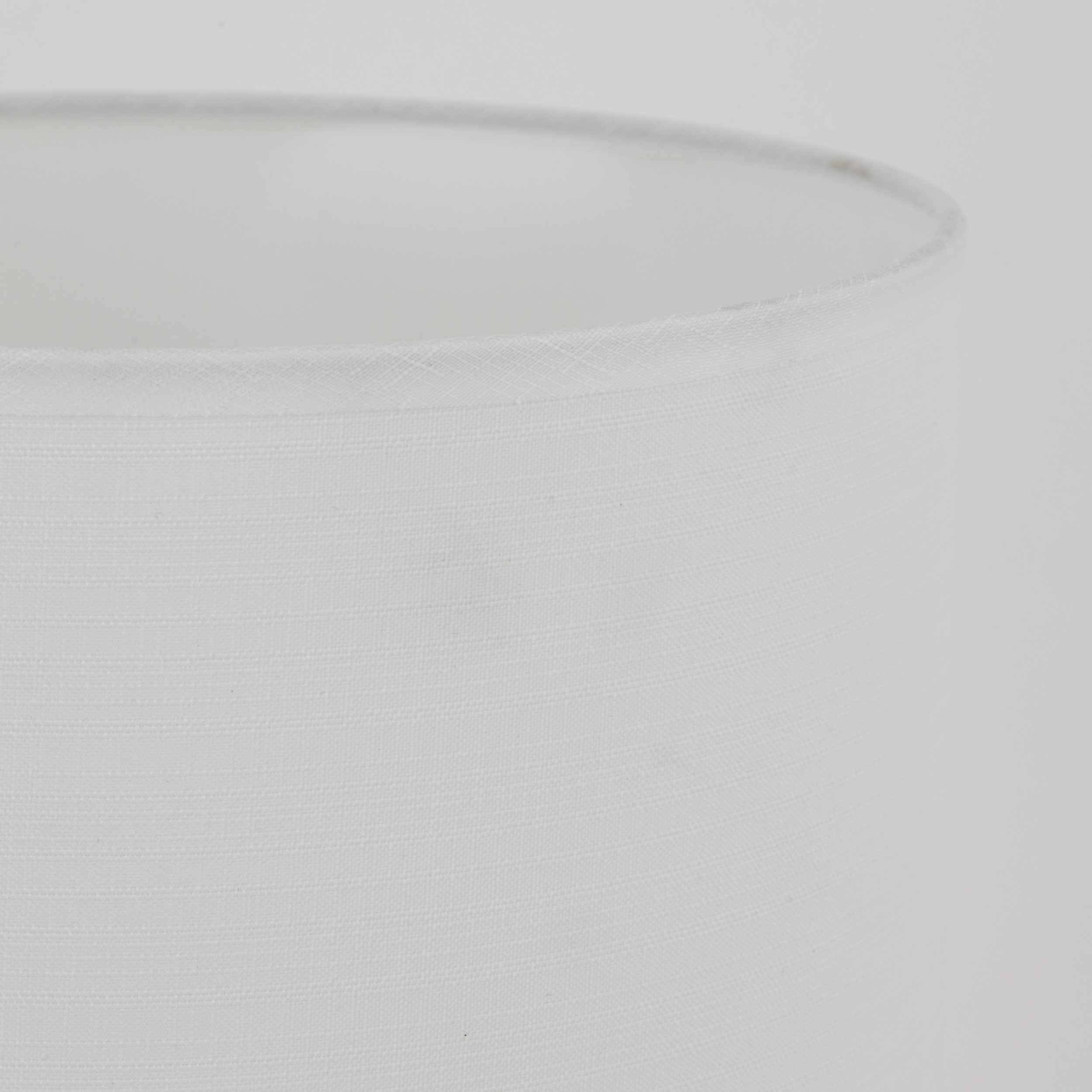 SOLA WHITE LAMPKA NOCNA 1XE27 SOLA WHITE LAMPKA NOCNA 1XE27