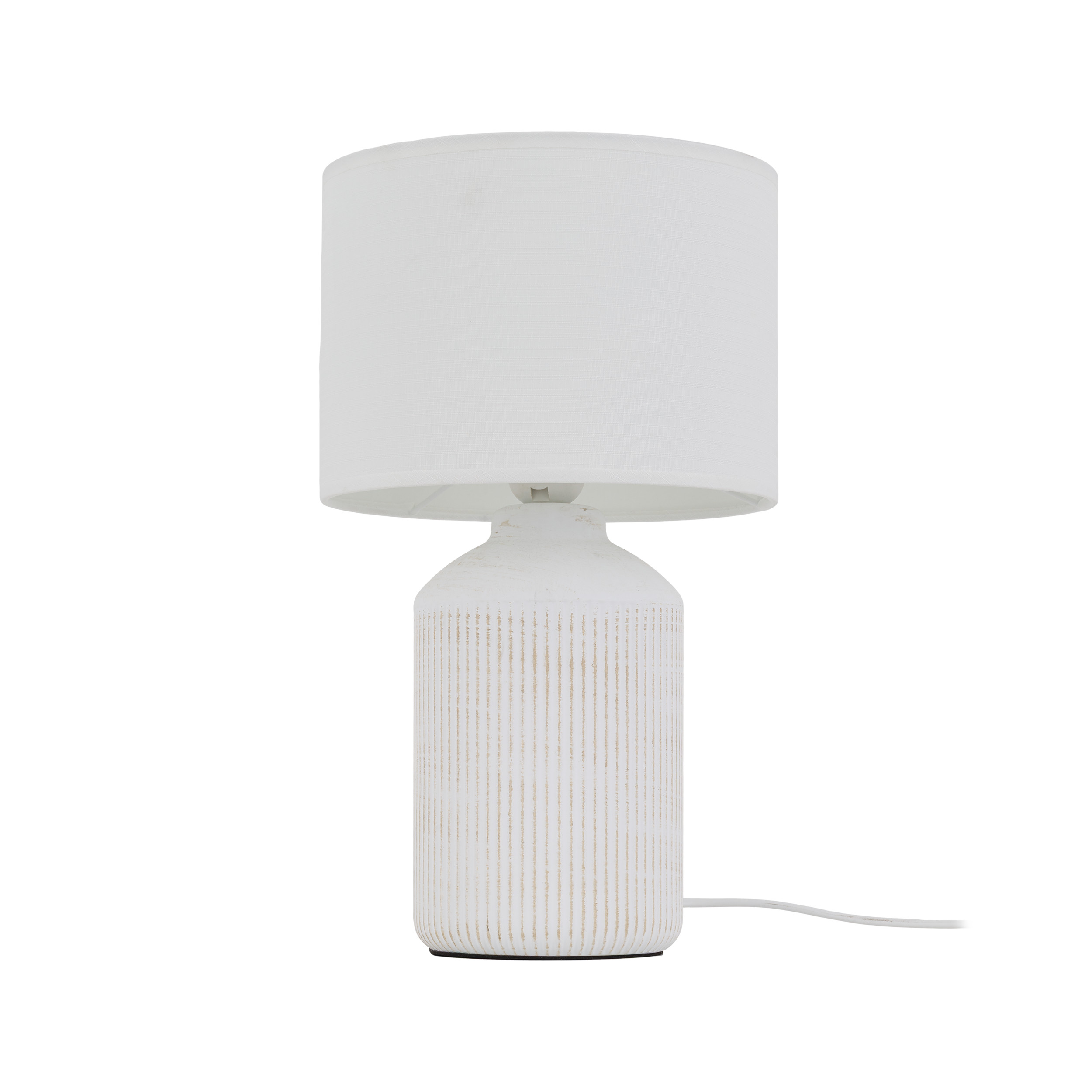 SOLA WHITE LAMPKA NOCNA 1XE27 SOLA WHITE LAMPKA NOCNA 1XE27