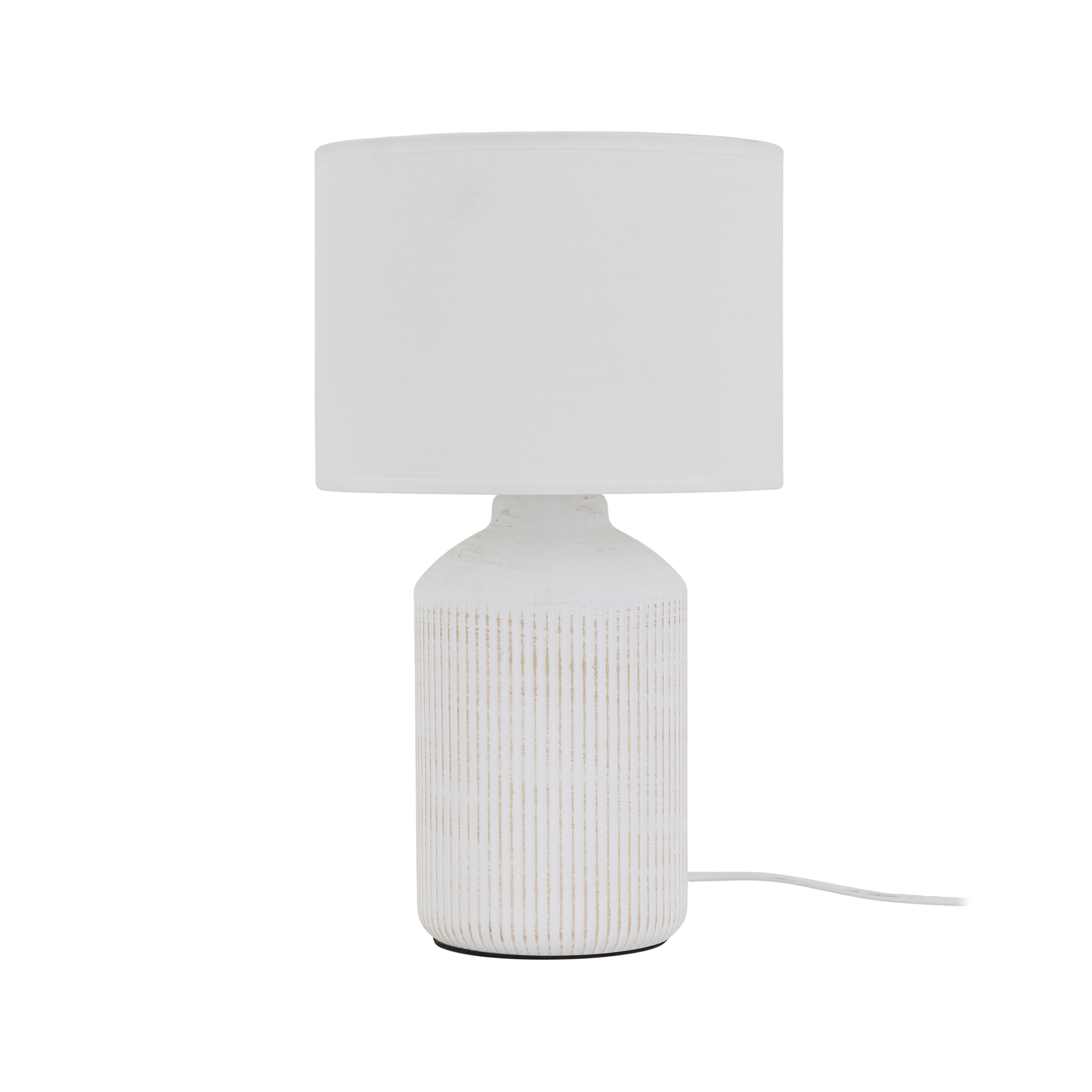 SOLA WHITE LAMPKA NOCNA 1XE27 SOLA WHITE LAMPKA NOCNA 1XE27