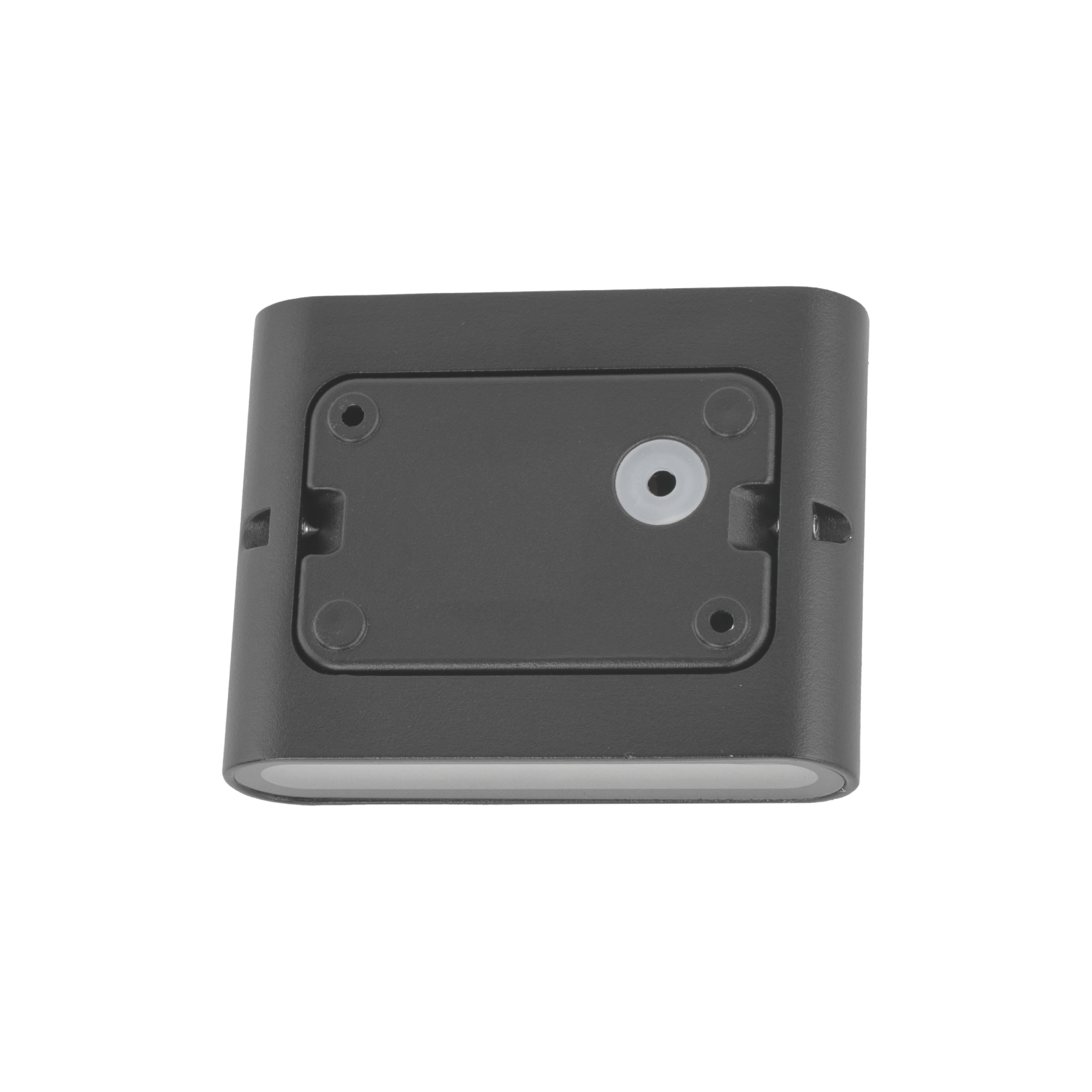 ARWENA S GRAY KINKIET IP 54 ARWENA S GRAY KINKIET IP 54