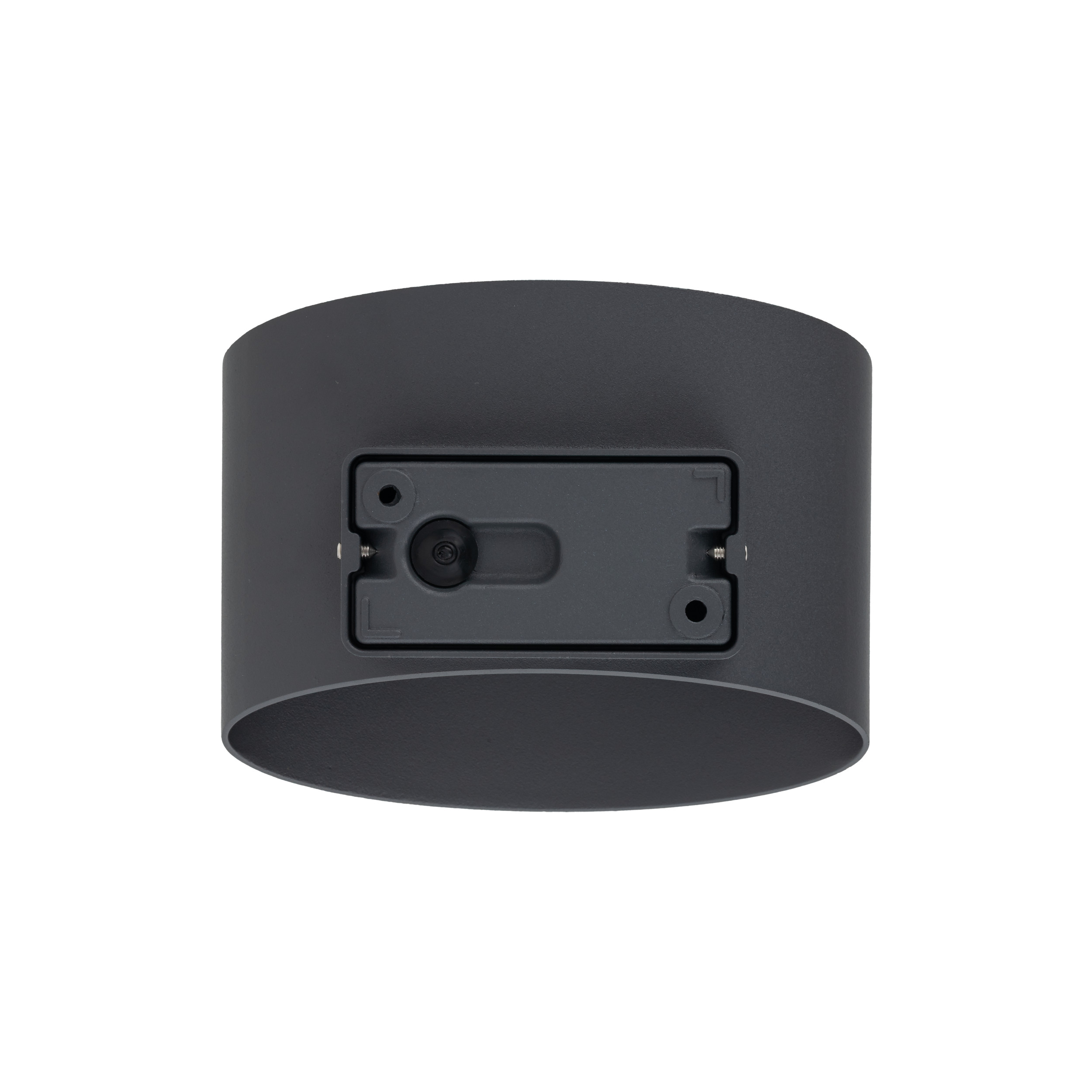 VERTO GRAY KINKIET IP 54 VERTO GRAY KINKIET IP 54