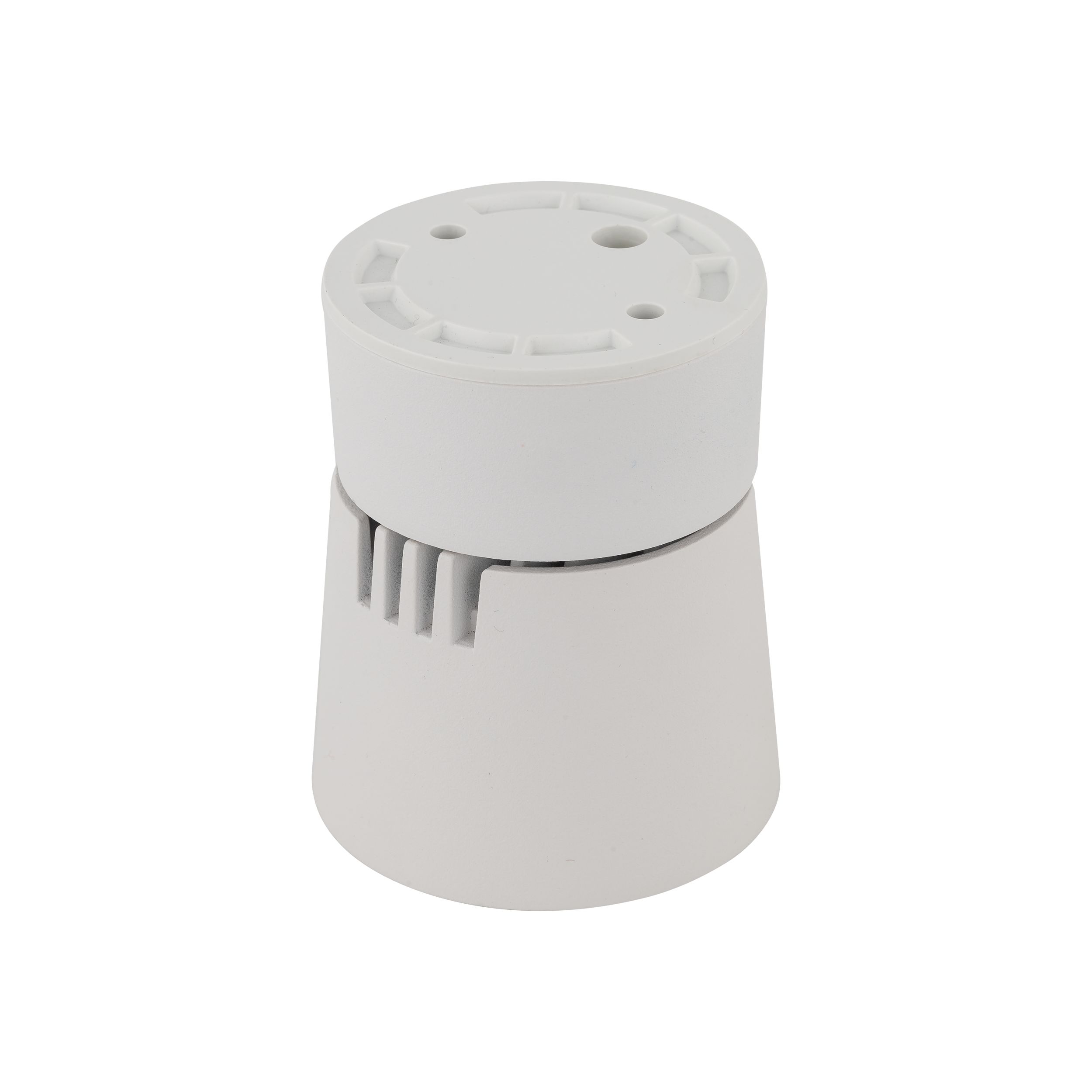KYOTO WHITE CCT 7W KYOTO WHITE CCT 7W