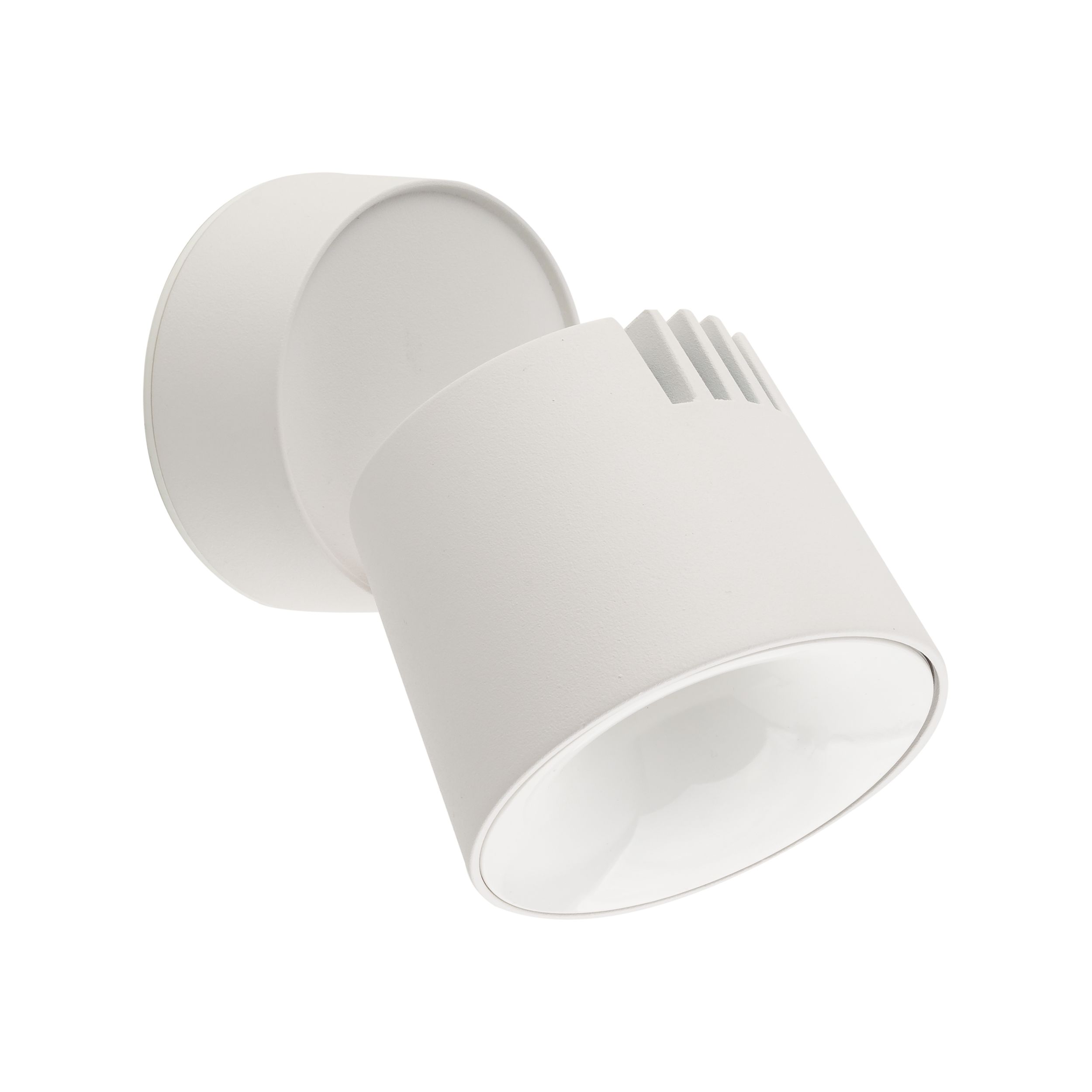 KYOTO WHITE CCT 7W KYOTO WHITE CCT 7W