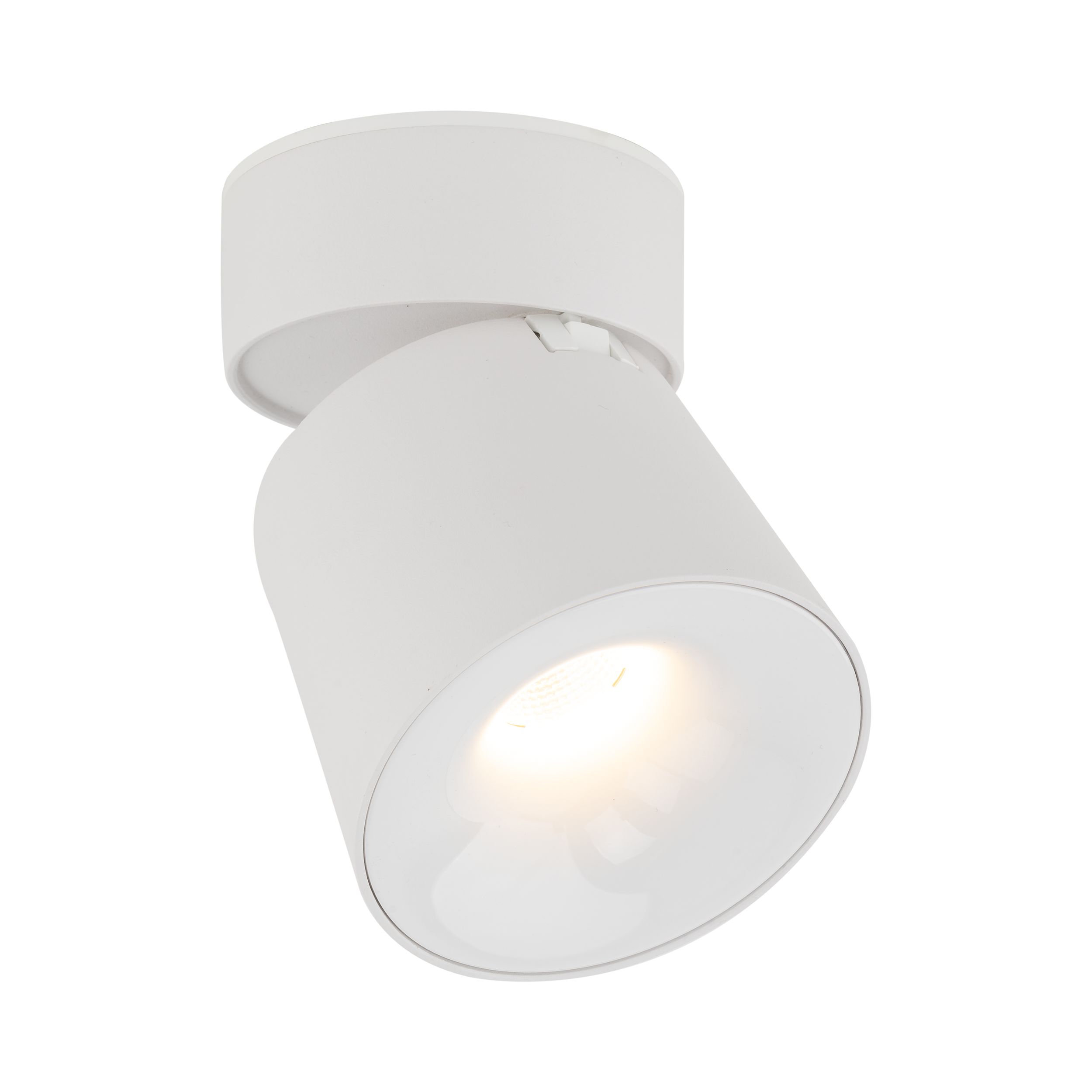 KYOTO WHITE CCT 7W KYOTO WHITE CCT 7W