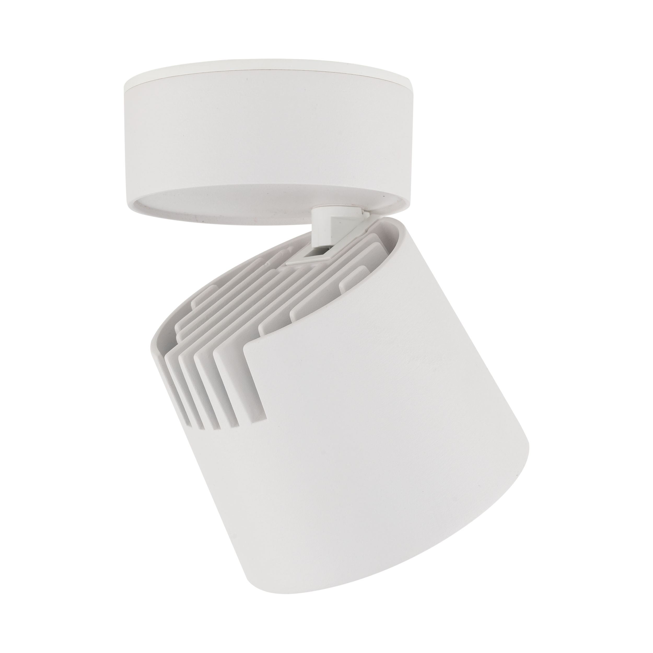 KYOTO WHITE CCT 7W KYOTO WHITE CCT 7W
